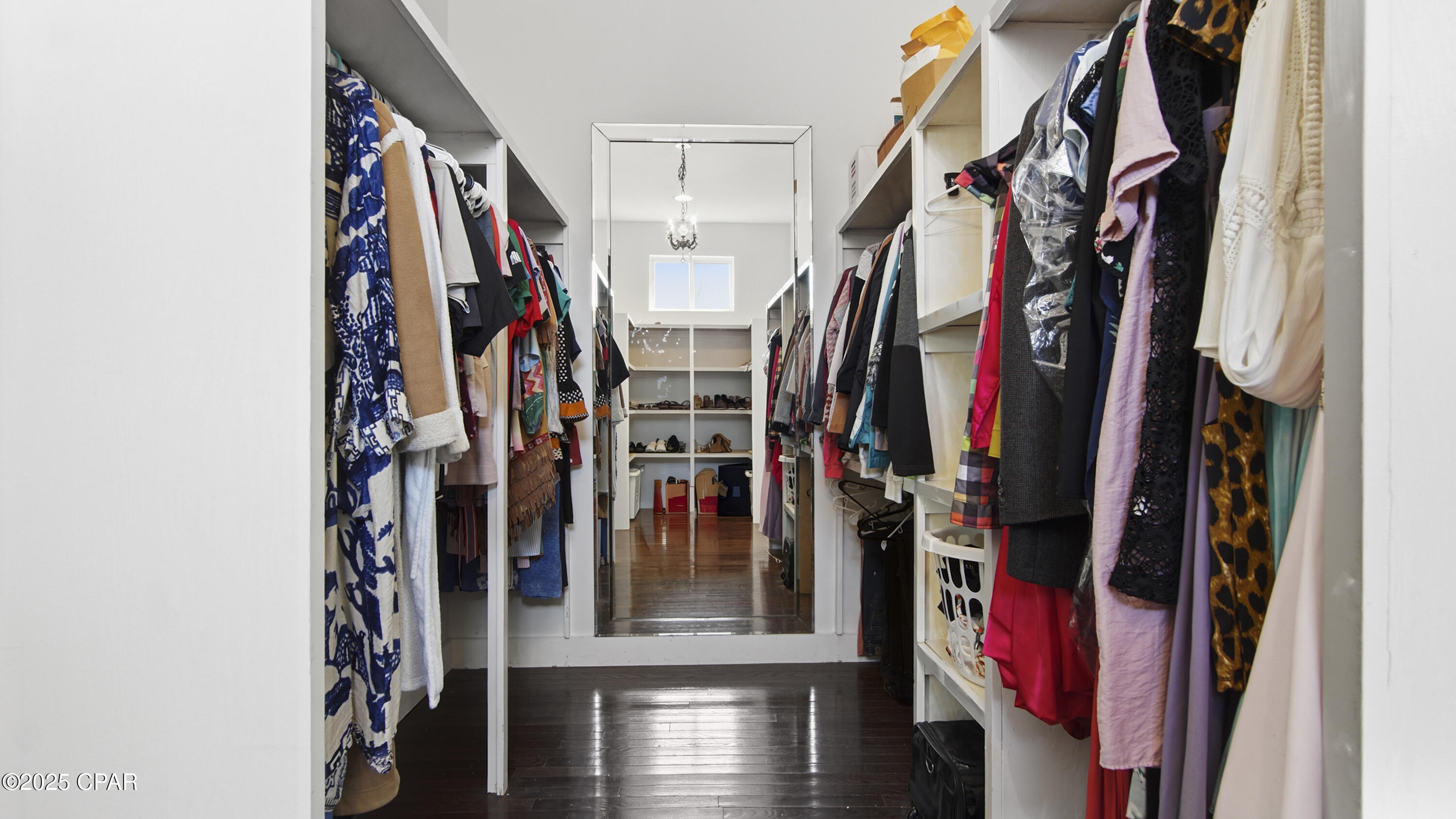 I3bizpkymbffp2vjfx6xijmnevtq8k9xlpjrujl3yfs