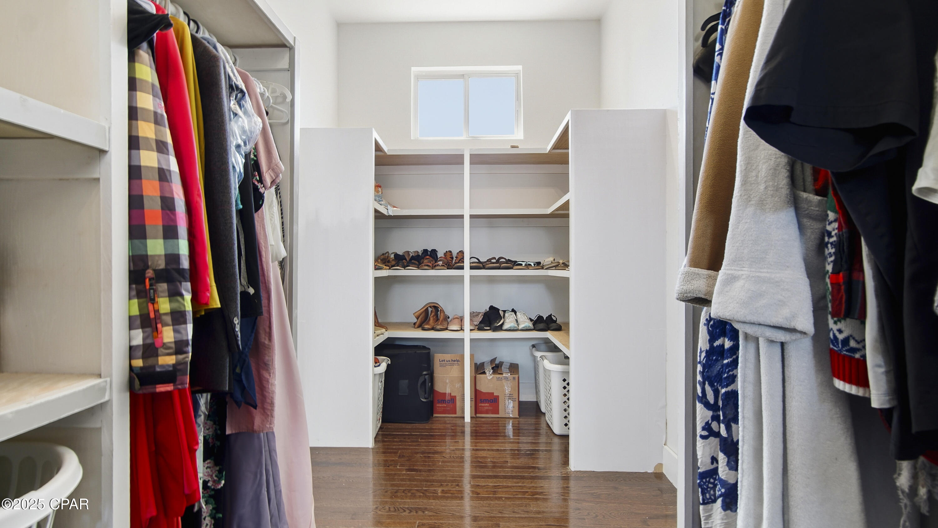 Hh1_ti Ikiooclwvgc_ny5nicr Kqiw364cg4w4mwe0