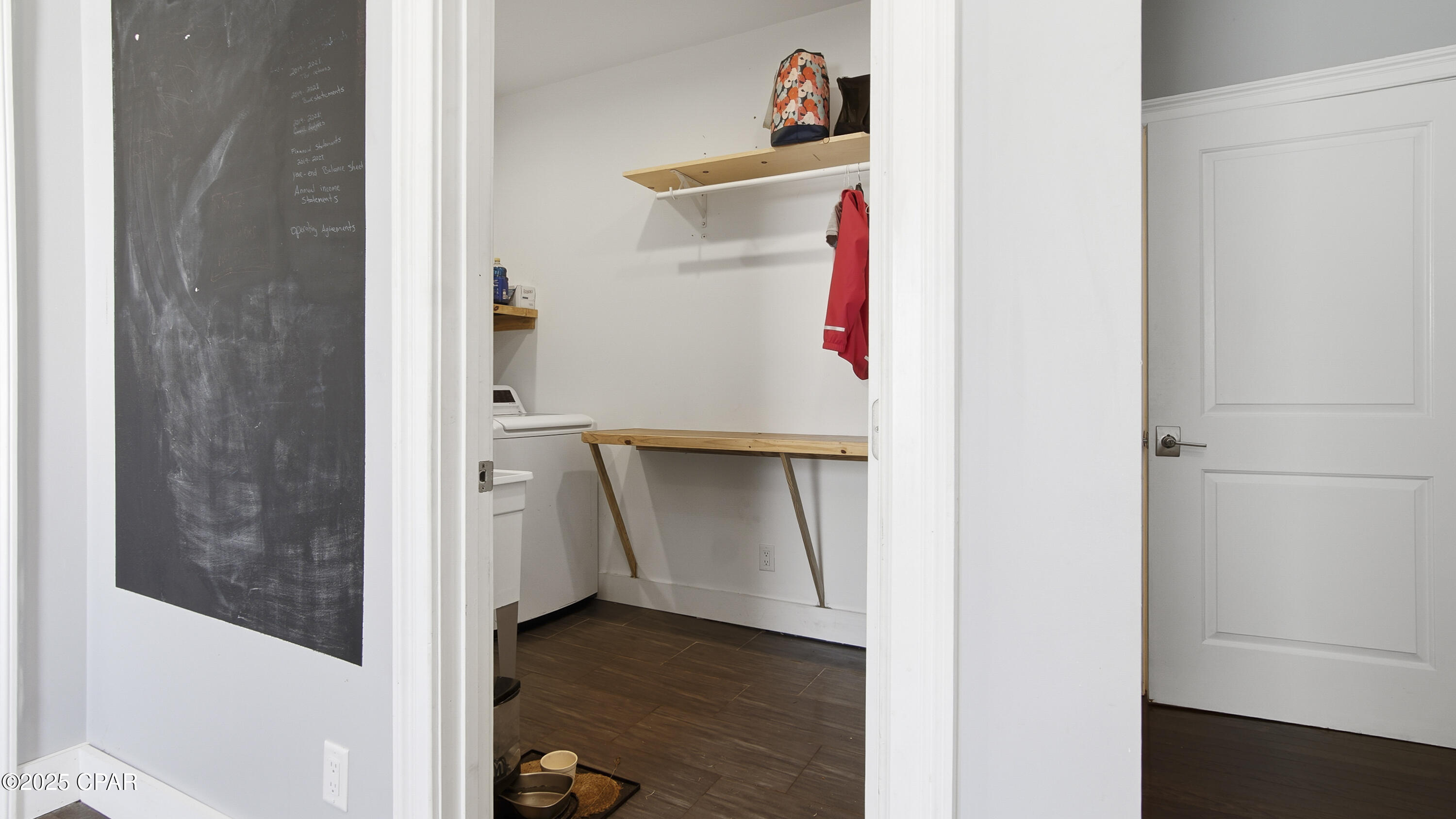 Zccied2yia1xlplejwqnsbk0wfetwxud5rqd7l5r9vo