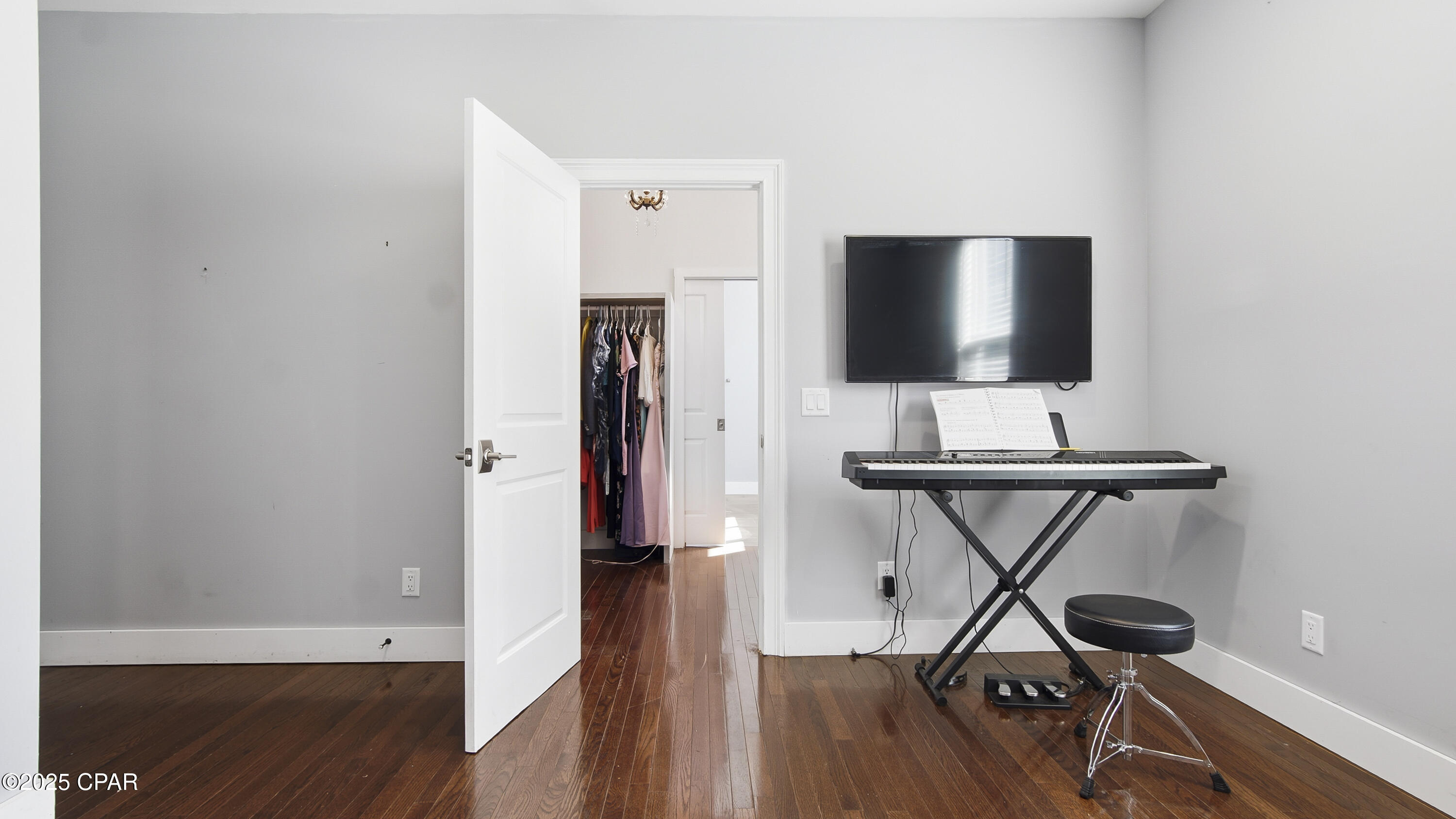 Hvcglz9ff2rheiire1p Bg2rv3yqez7dicnrr B6dp8