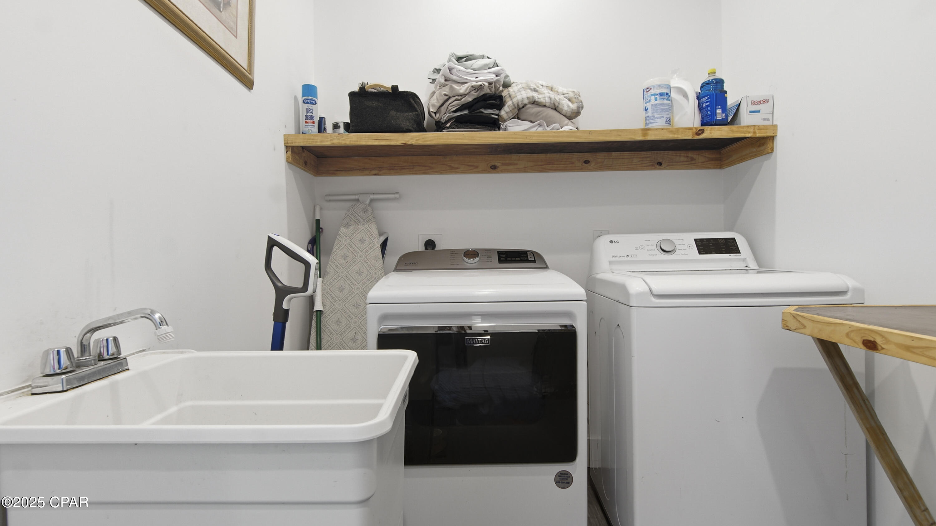 Hqc Ezzrmg Uybqqhwzeqgz1v2lrjtwiyucgggsgeia