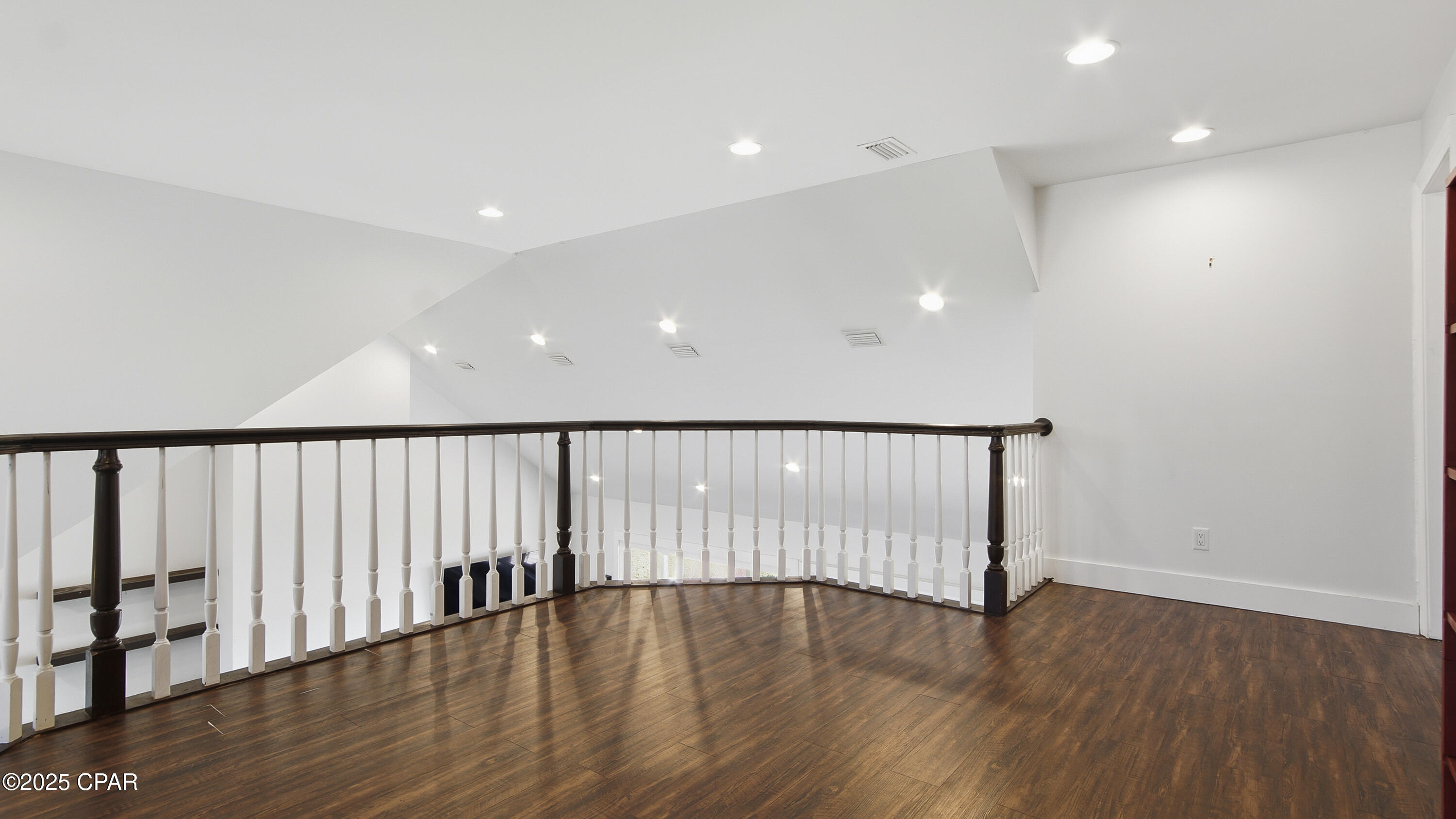 Vemmes2iyrhmprxc7iohrvzgcxlgrpr6zucc Zjapao