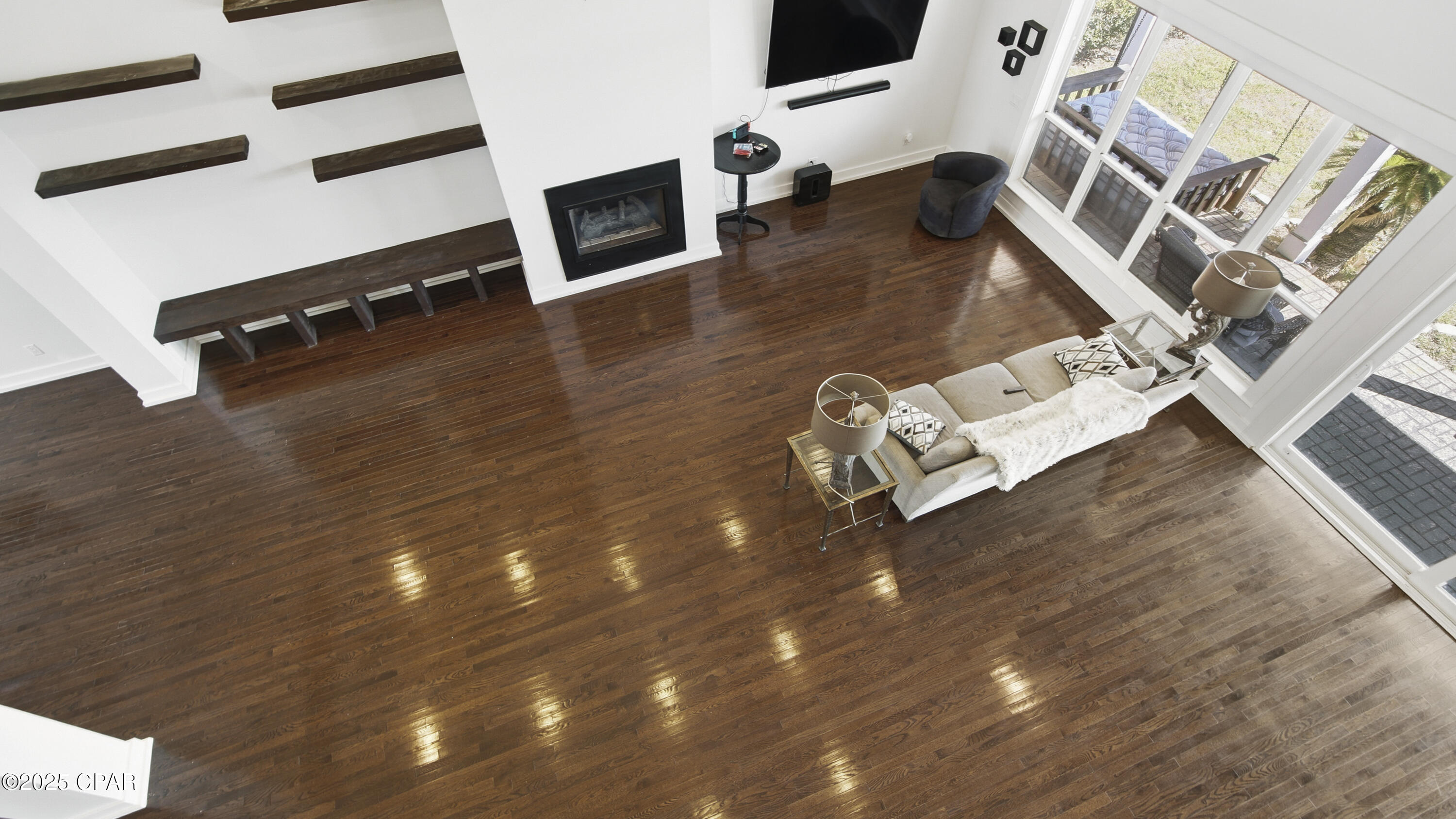 Mydad9whkad8wdecma8jb23 Sjhnlz_ecqgpjedrz U