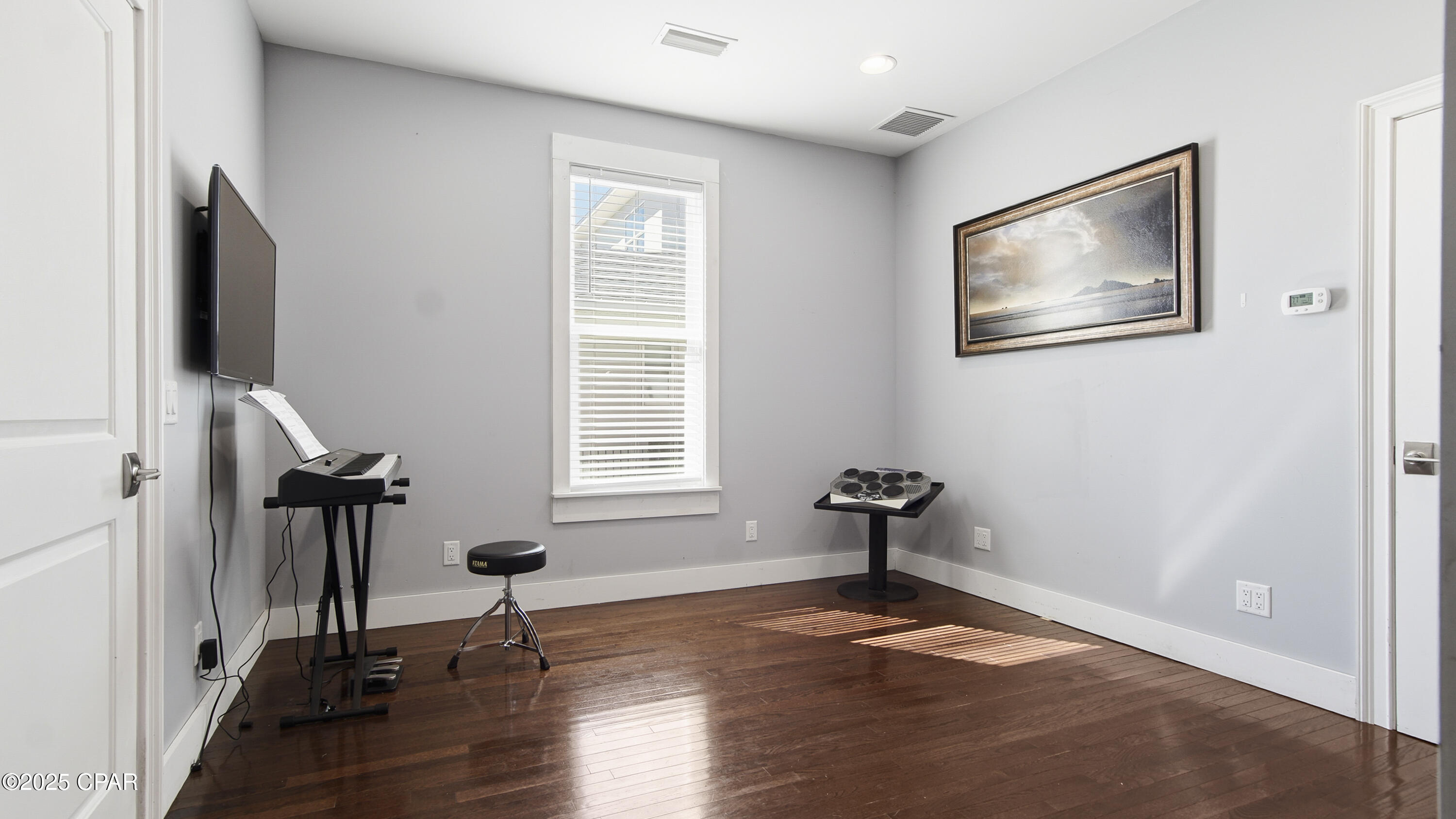 Neufmklh0v_cqa1wjbmsyq Zewtj9zsycbaeqluysxy