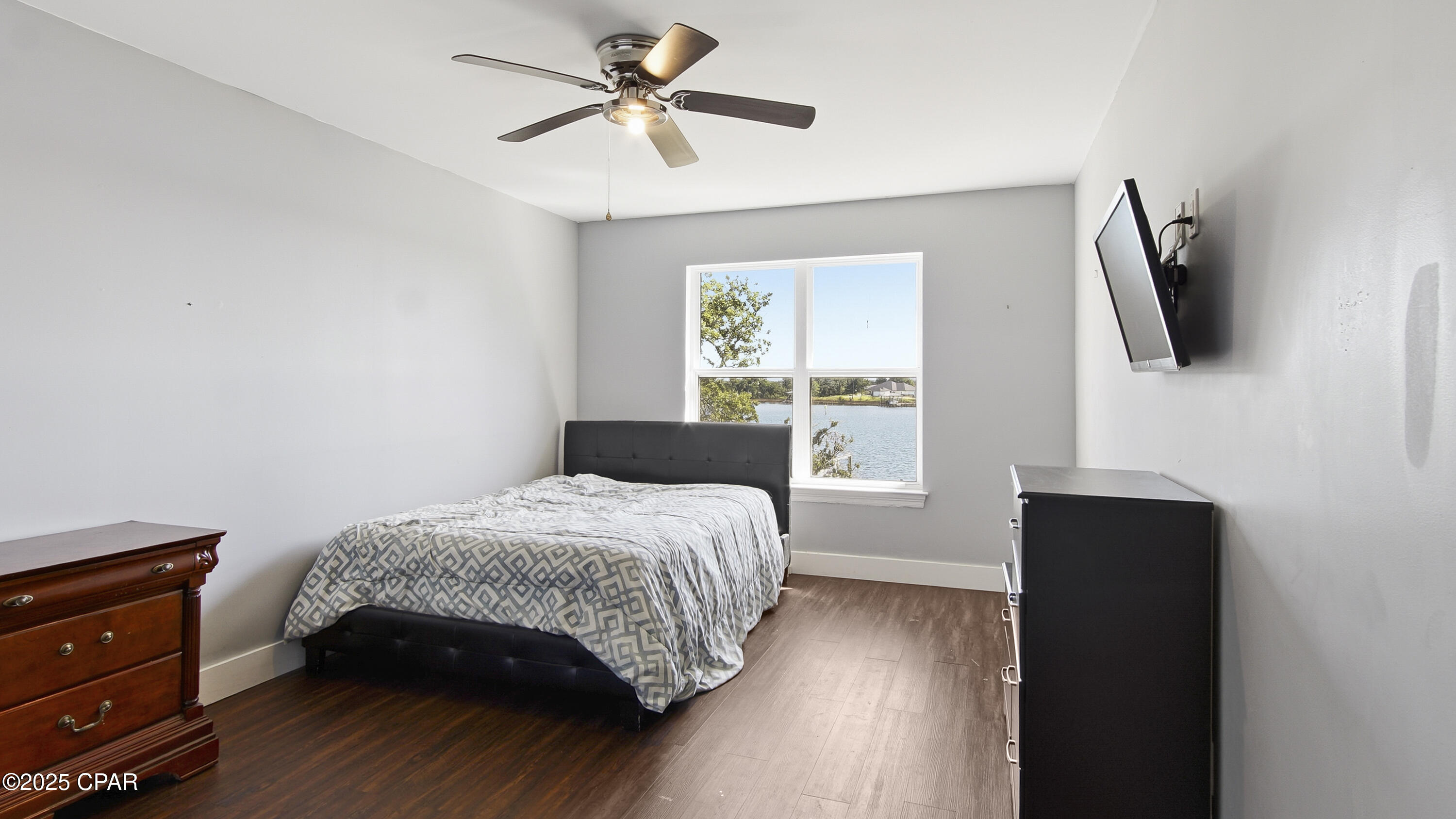 Kl Dcyfer6eo D7wk2f8zn0mcq9fq5saj74gwcwpy1i