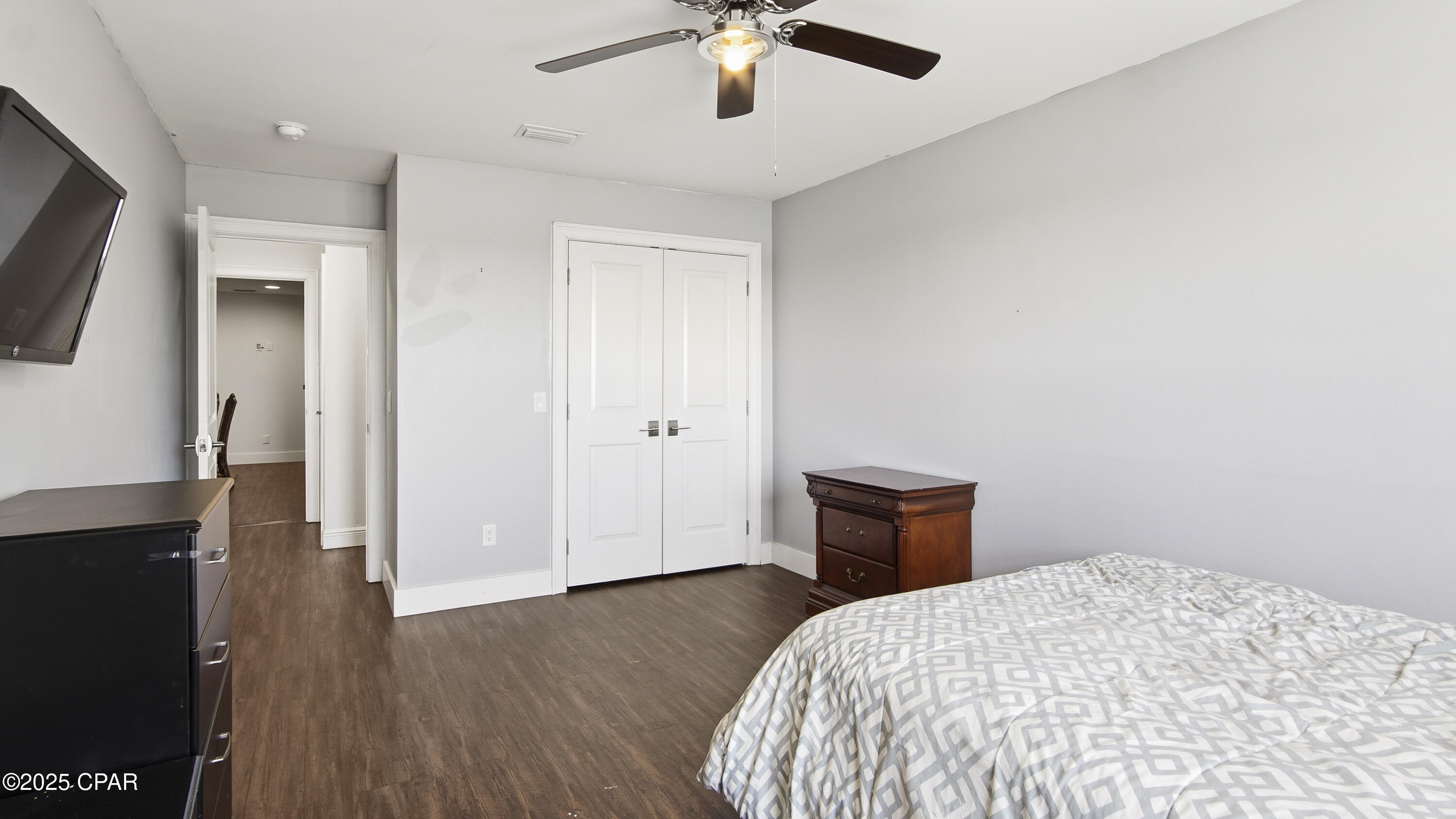 Ai2kcnsjrchojxfceeyrti_c71ybvkynxyrweftjzoe