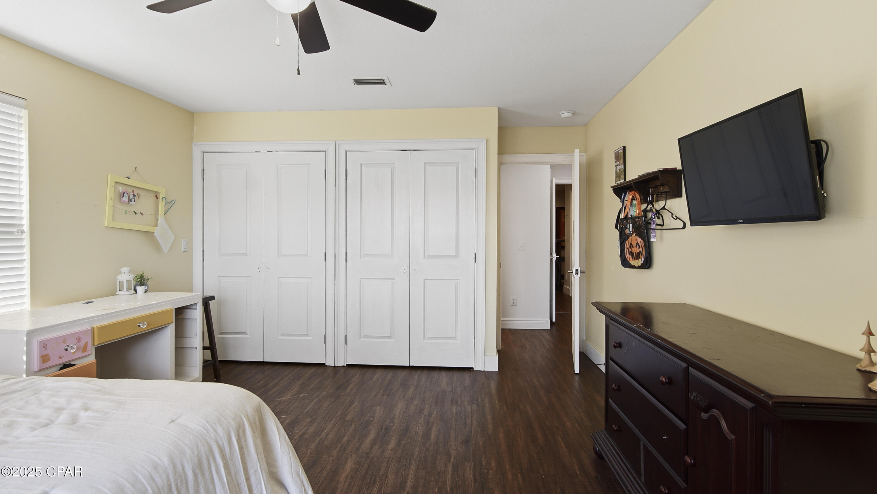 3cd1ywtrixs7e Das6x7oya Iyhmesgozgrwwgubbu0