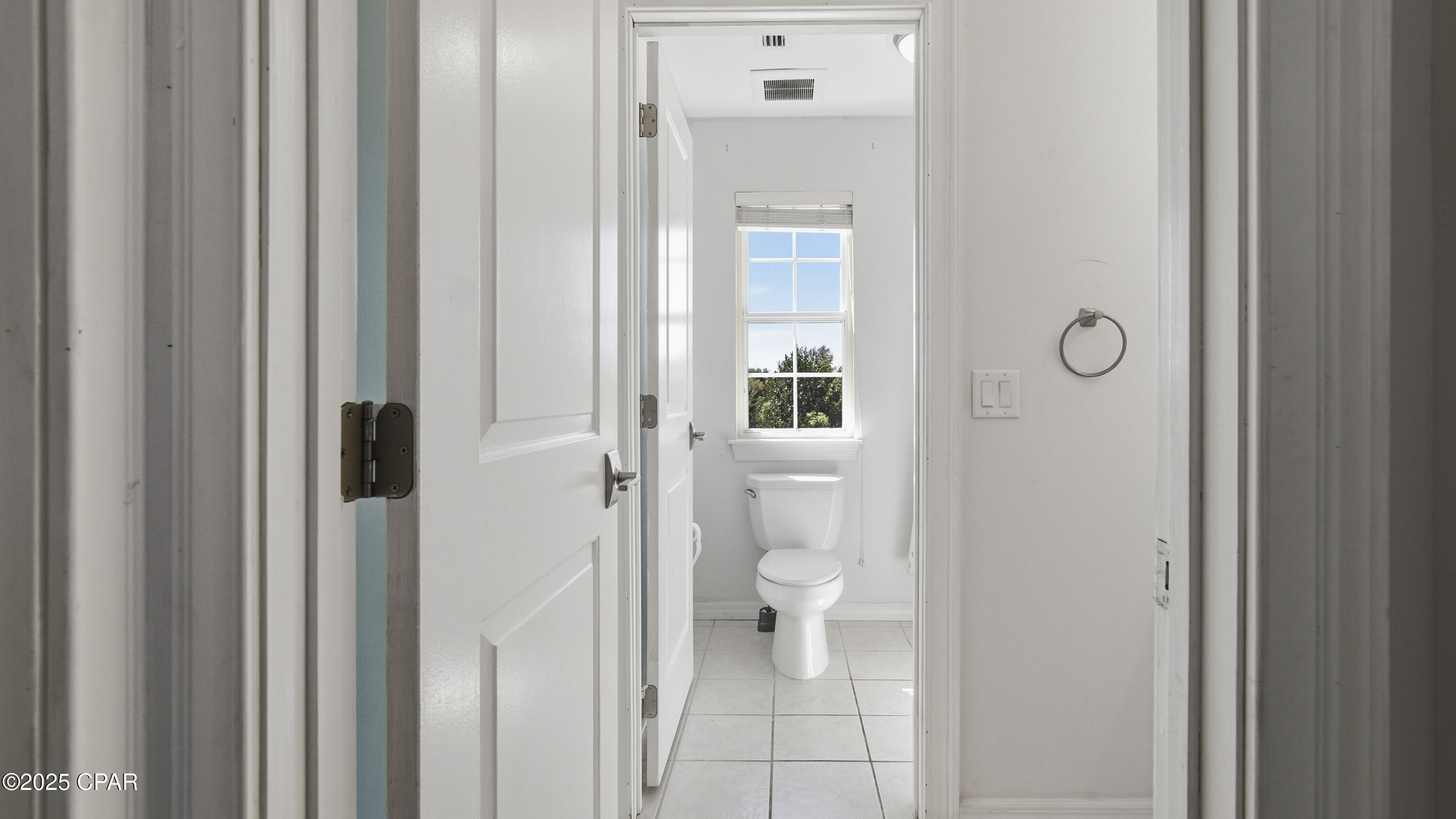 Pkp7d0qq8s781ba_ 5t4rbdvimiaxwqrmlo21rdbvtq