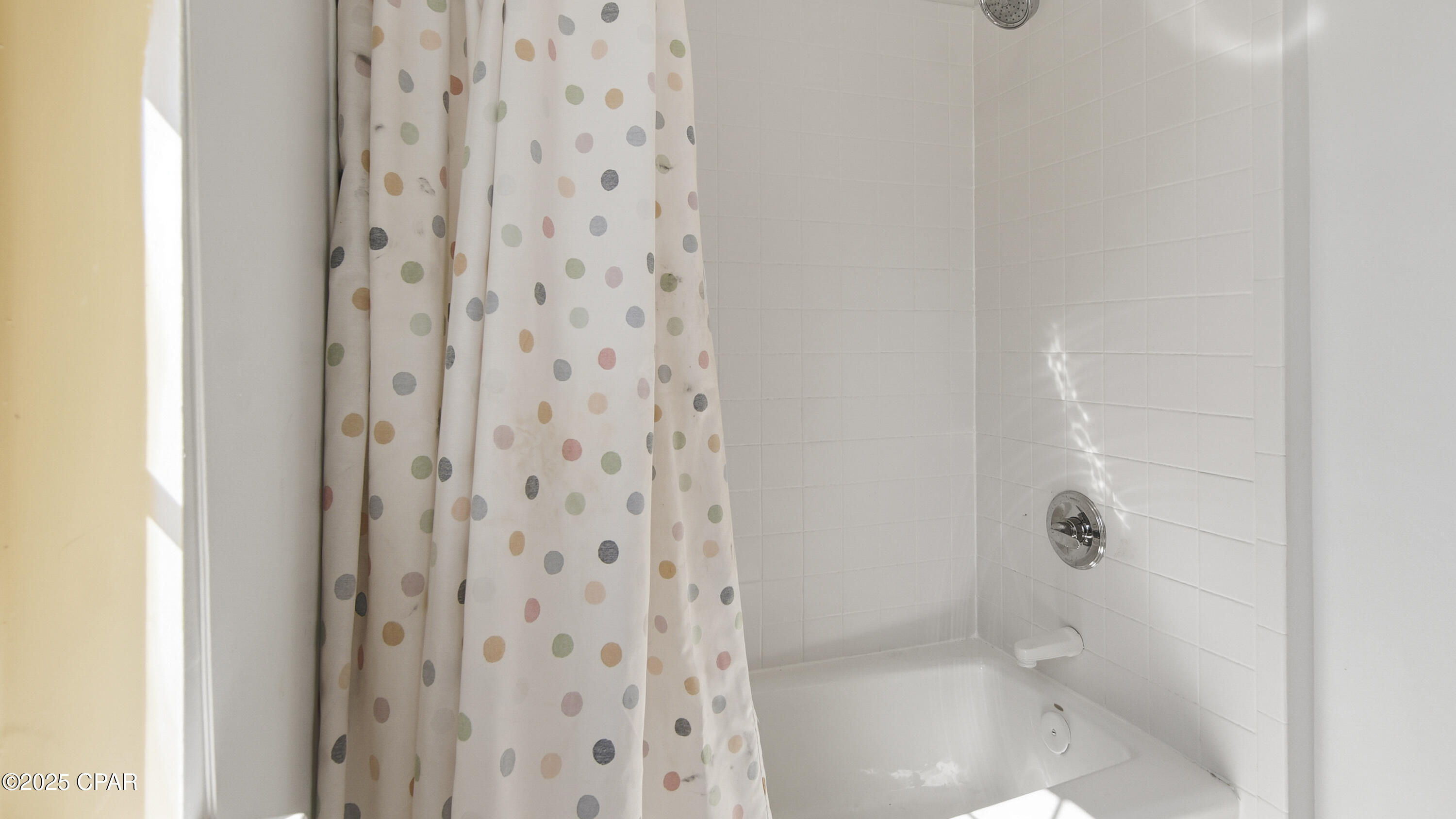 Cqlwcxojfhvqkokcjcdee8ex5yq7an5fktnefiorlsq