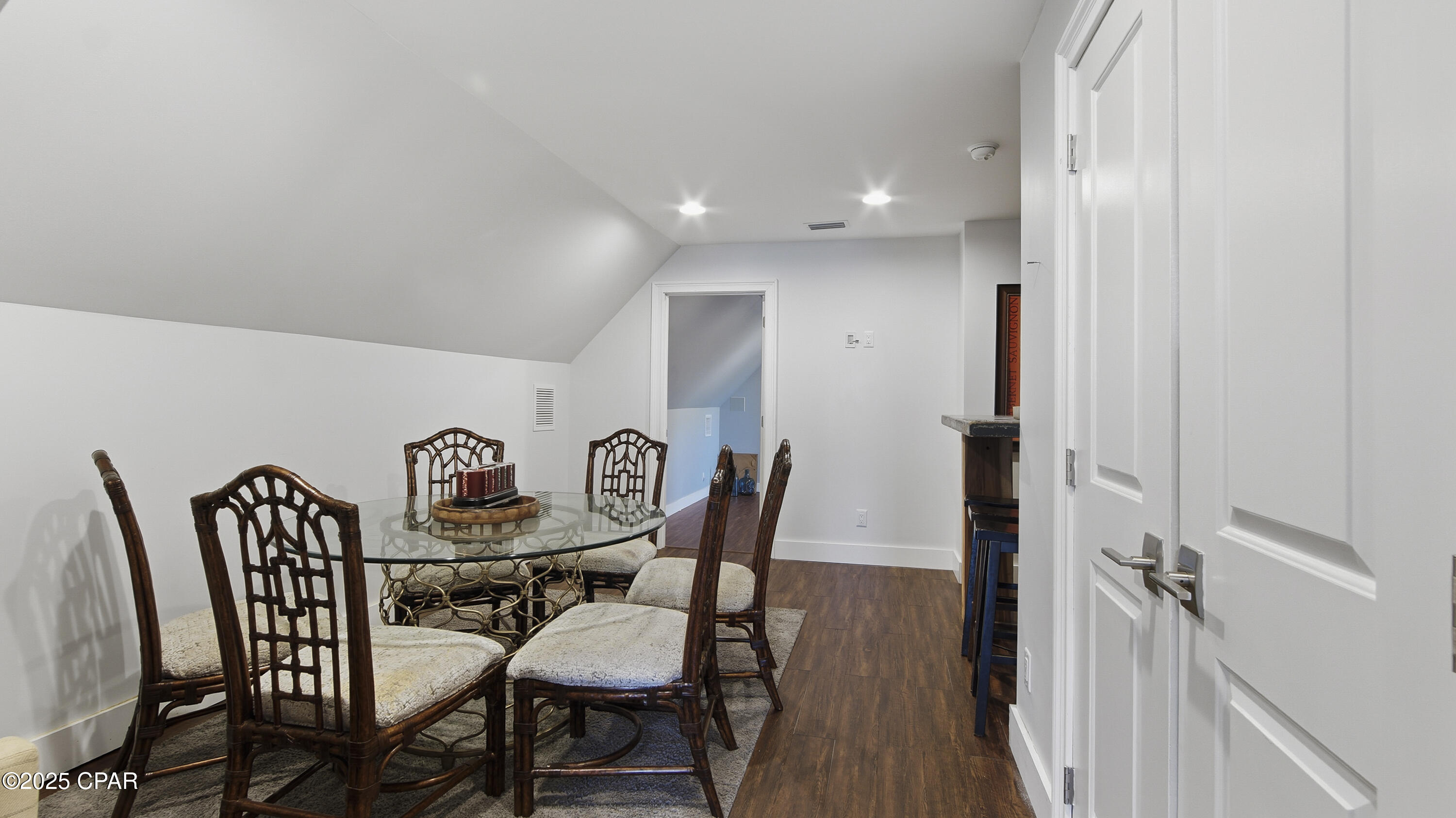 _eci74wofiscc9h20lf5u3kttc12pwrx6zhgfkxuyl0