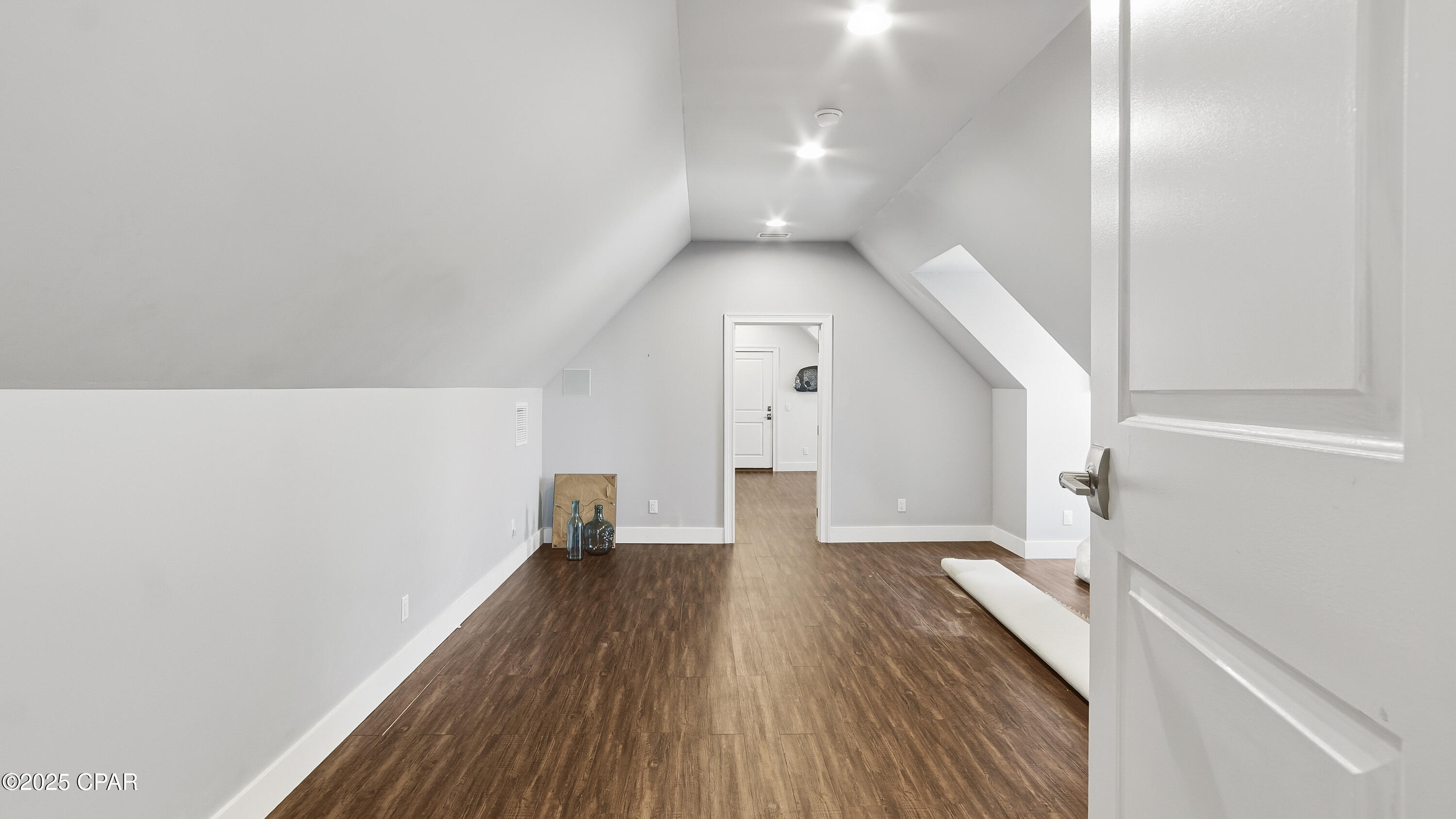 Sd767u5a4wixk37wrxog6ofezfnuzkoonw8eodays5g