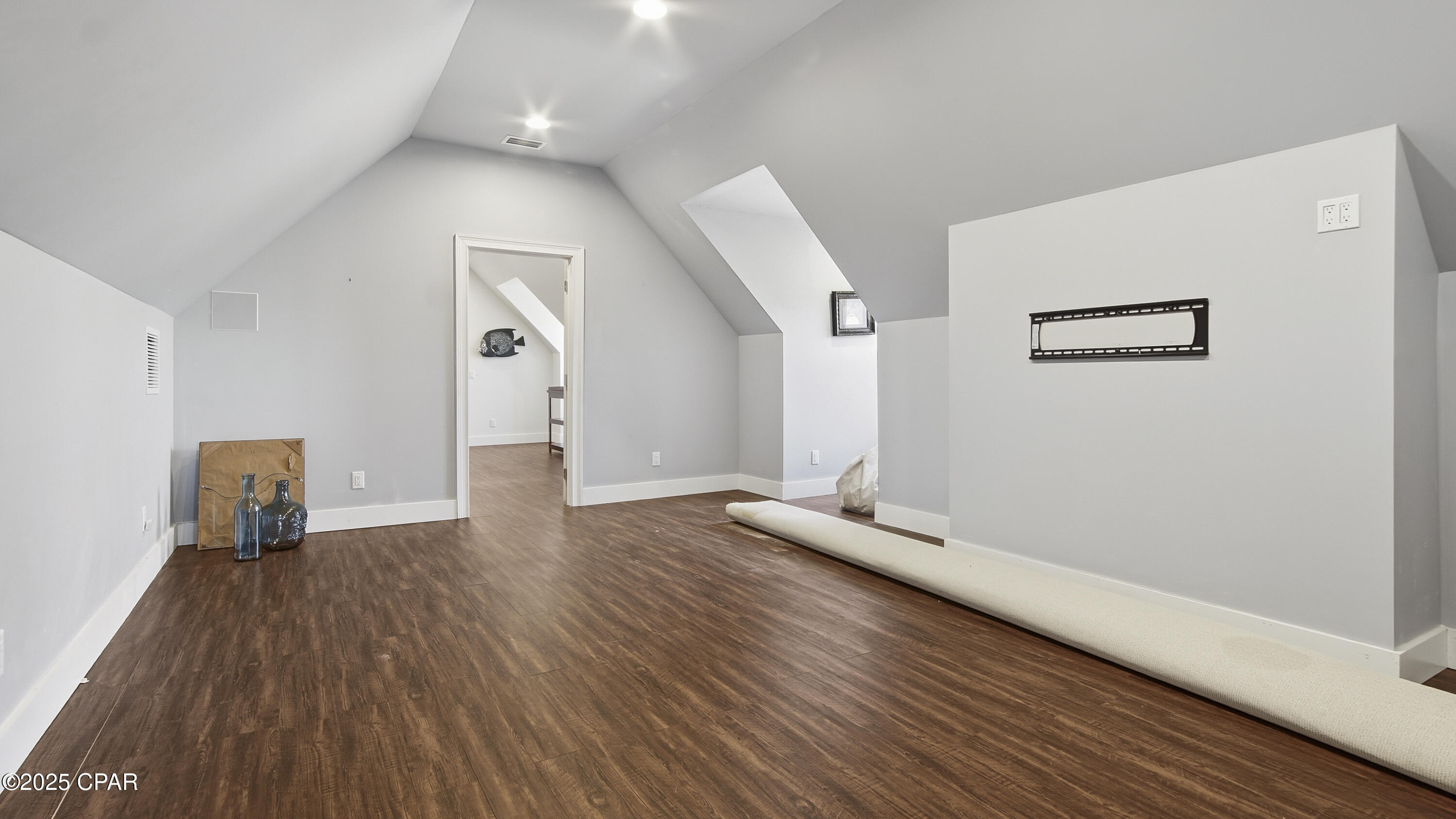 Jtmlkbs4d89nfcpw7ss7dec8epp3jl62xpqgc Ognxs