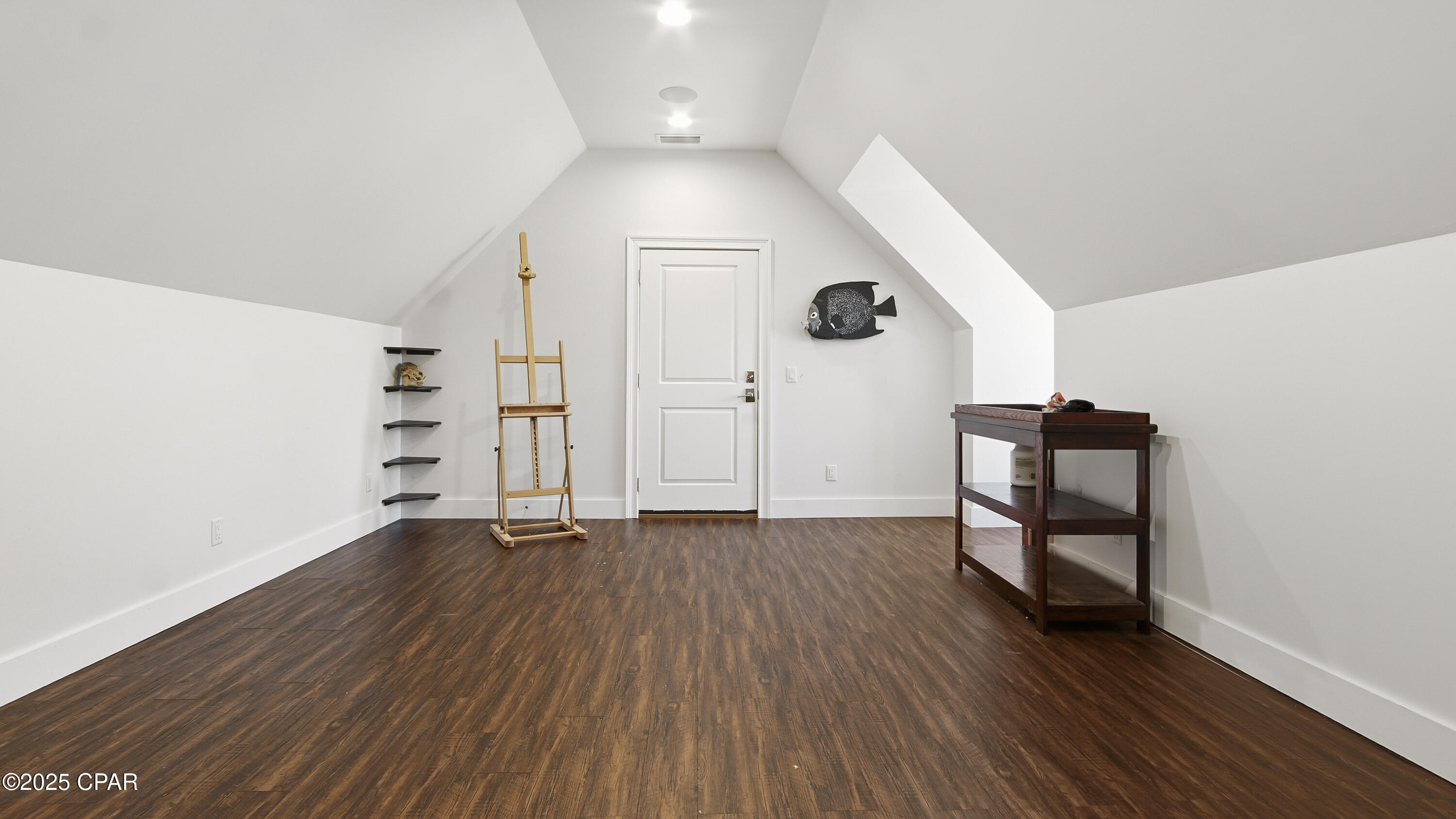 Image 53 For 2502 Country Club Drive