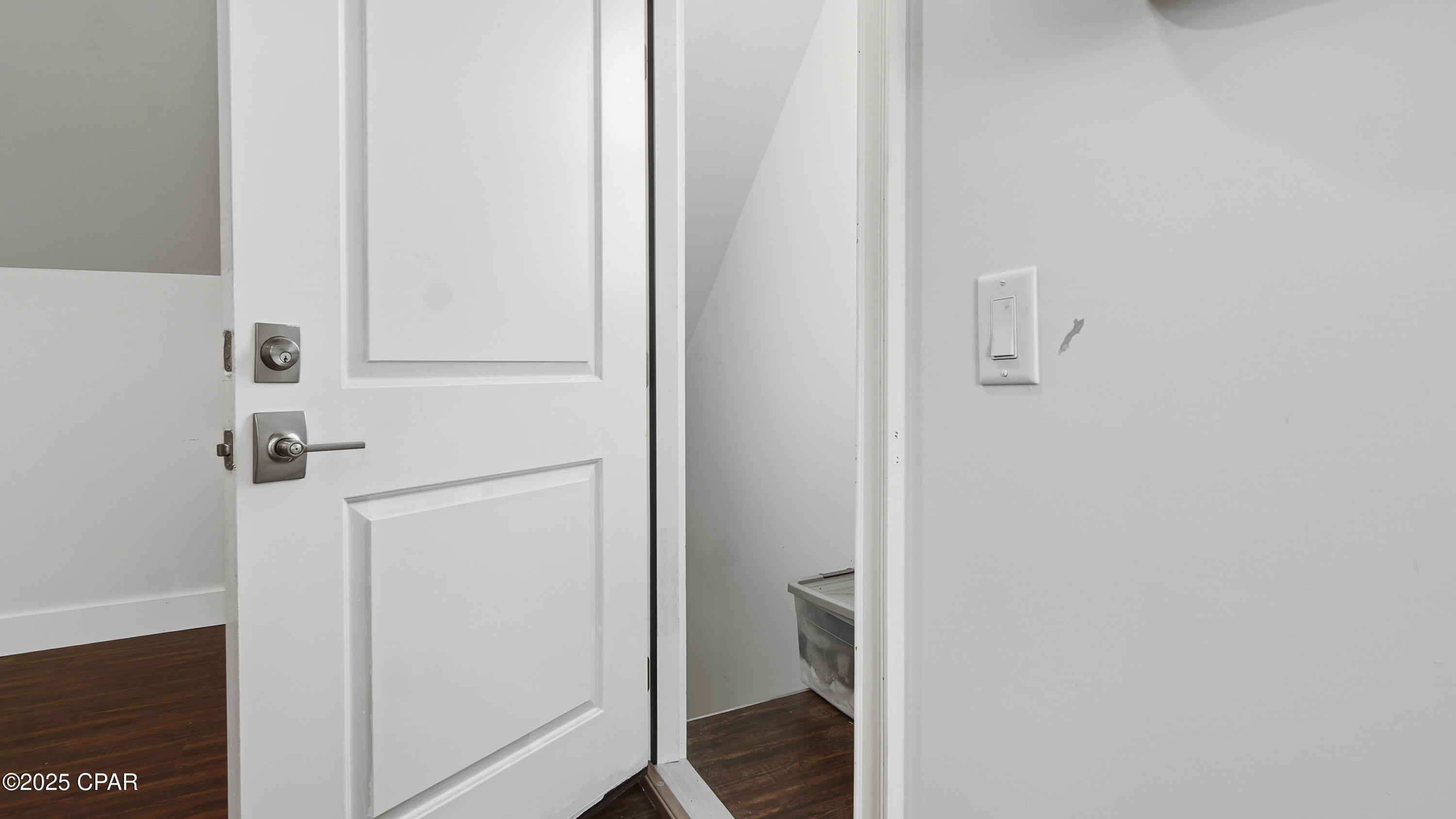 Npugajxy0jvonlgm3z6lwah9xyxnm9cgfgyil6zyuli