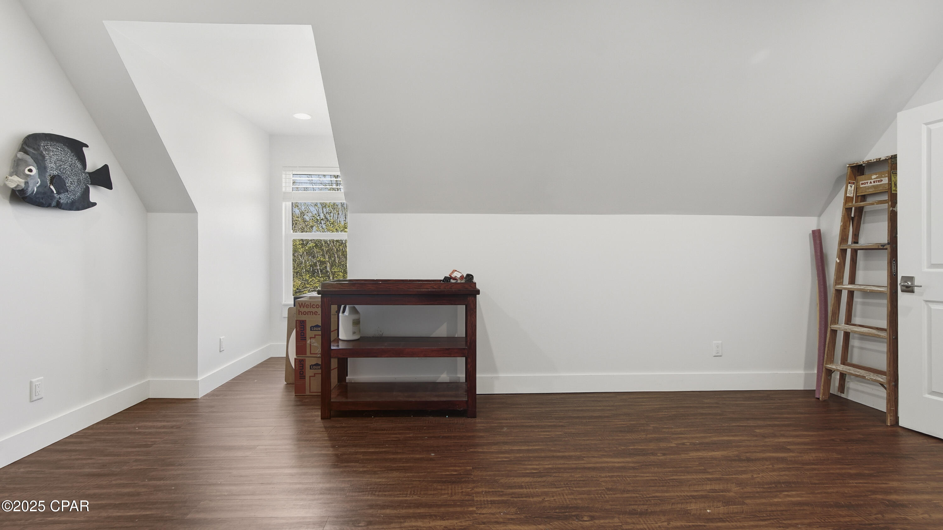 Hlutxbfycwkrvjvfy9z7m8x0r2o0t3l2vqrhcu1cxc8