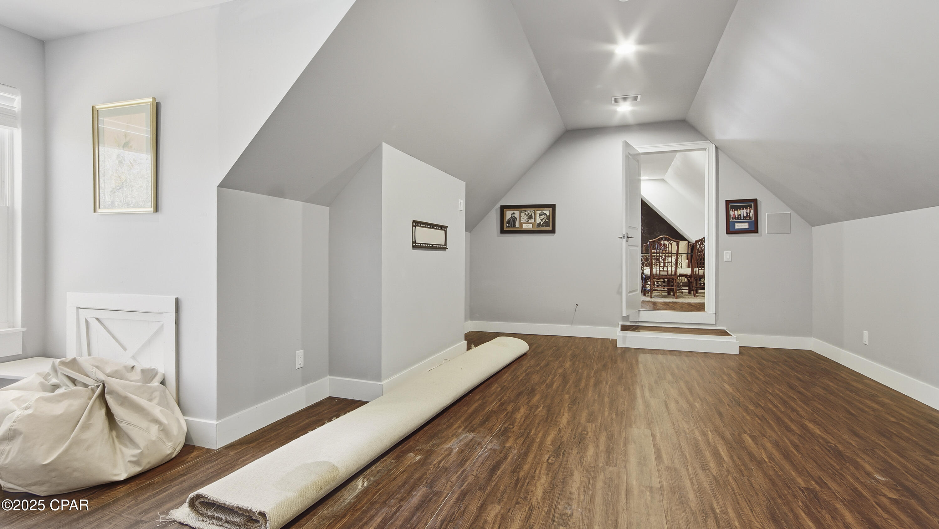 3wkxbhbcdbo3tquoj4gomwgckpzkbq2rkl0ssdprtxa