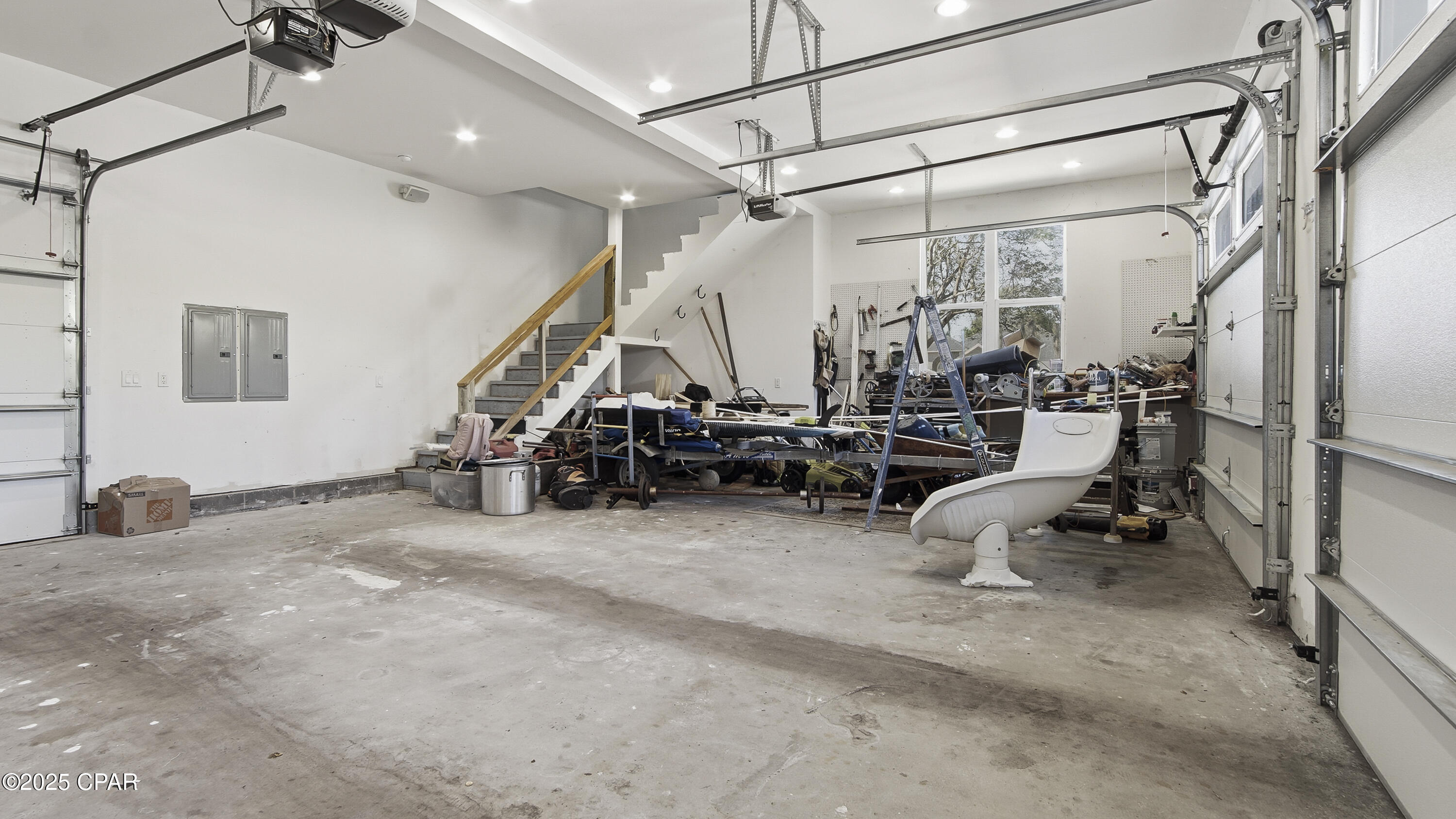 Gy7arjmyeraxj6qp0iuinx0y1gkhqjuheyyhaf55uiq