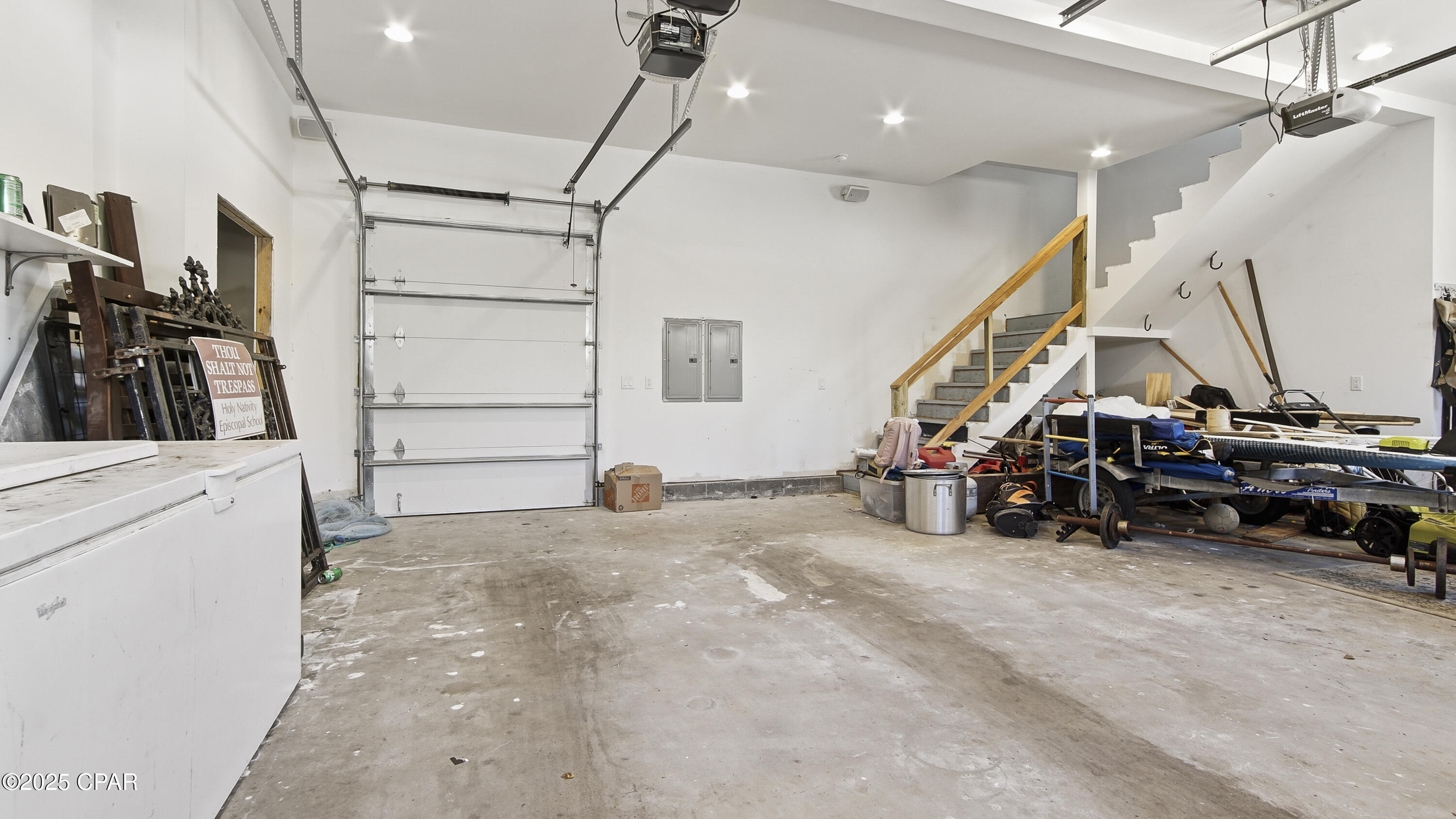 Kqg2w2qaofamtv7lercgicmrbdrdxinlw06wh32etbs