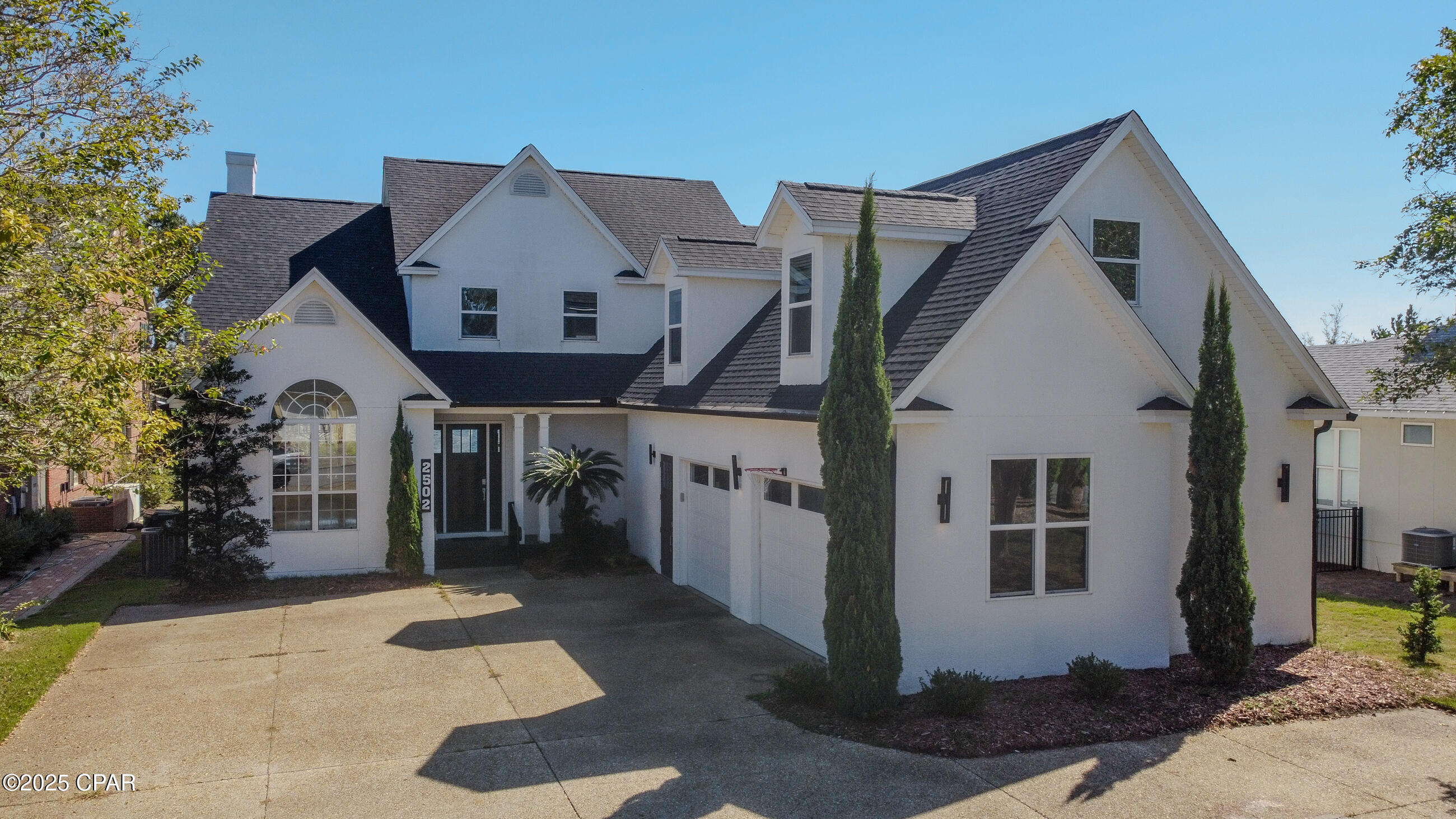 Pul0p0rnwgk4rxmrn Drf1w42gh_exnlm2 Mk Yzdng