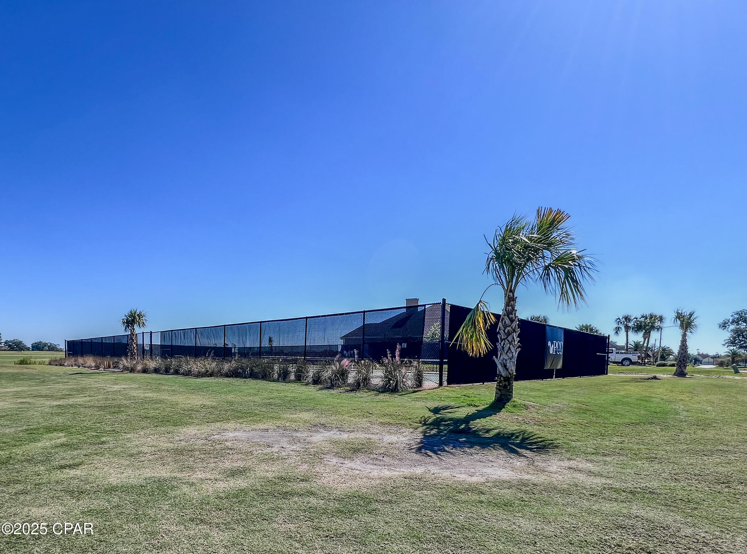 Ielgidbdulfgjvwws9ccgpqdfnz0z1k2qc Pxspngtw