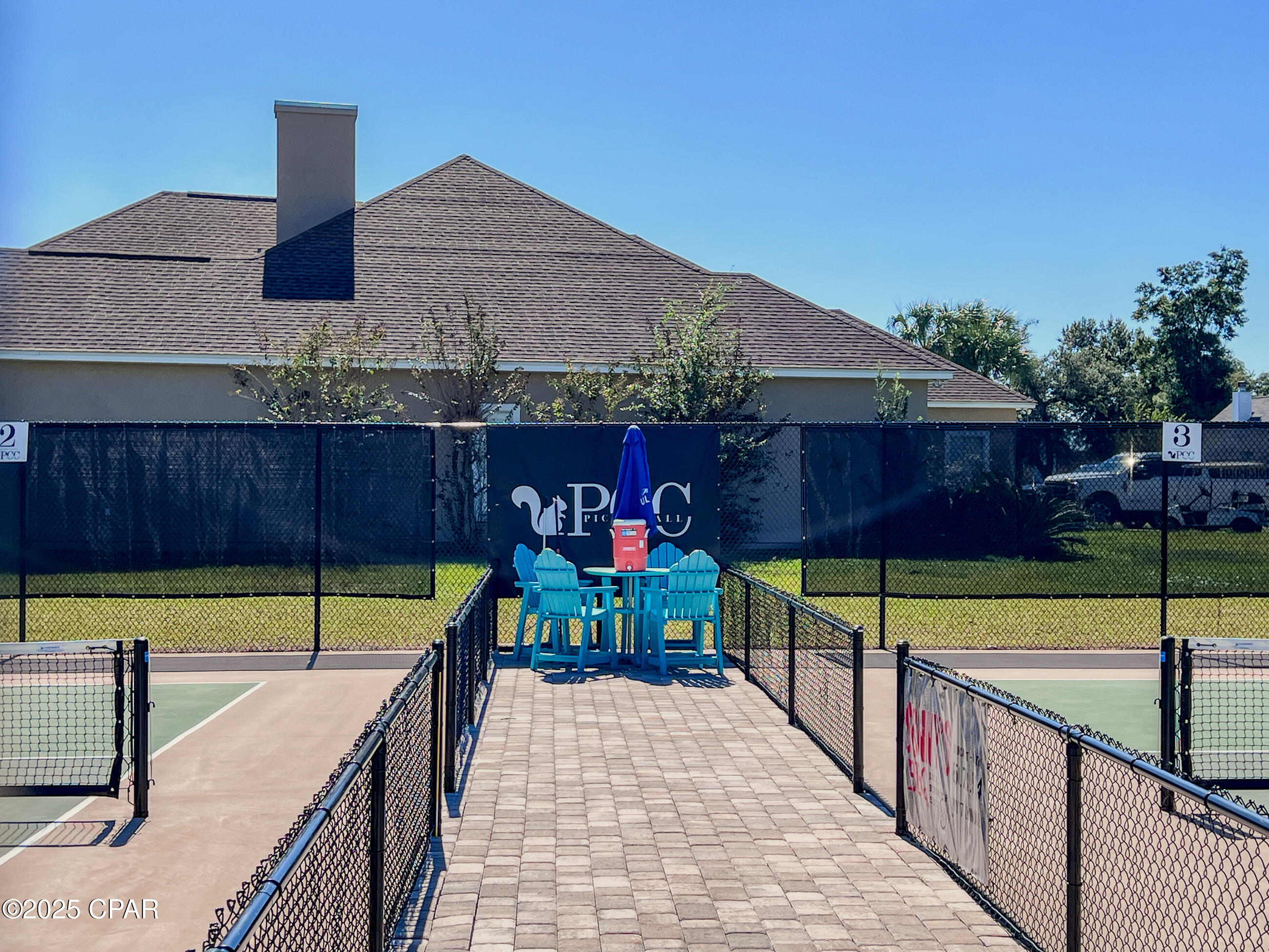 Oj4apf_bg9at3ch2dlsq53ozm8wktb_i2s1bpzemnde