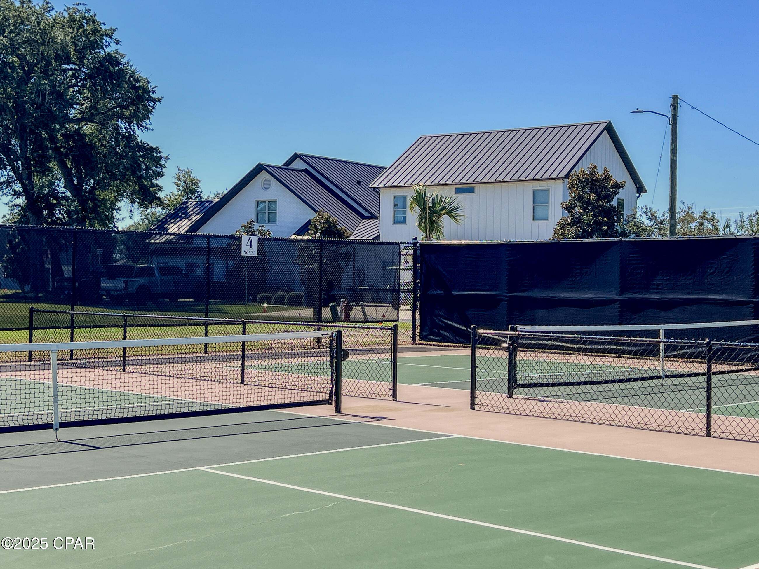 Svnsjvq0knxzwn3nkphu1 Zsoskysvodpab Yrh9cpw