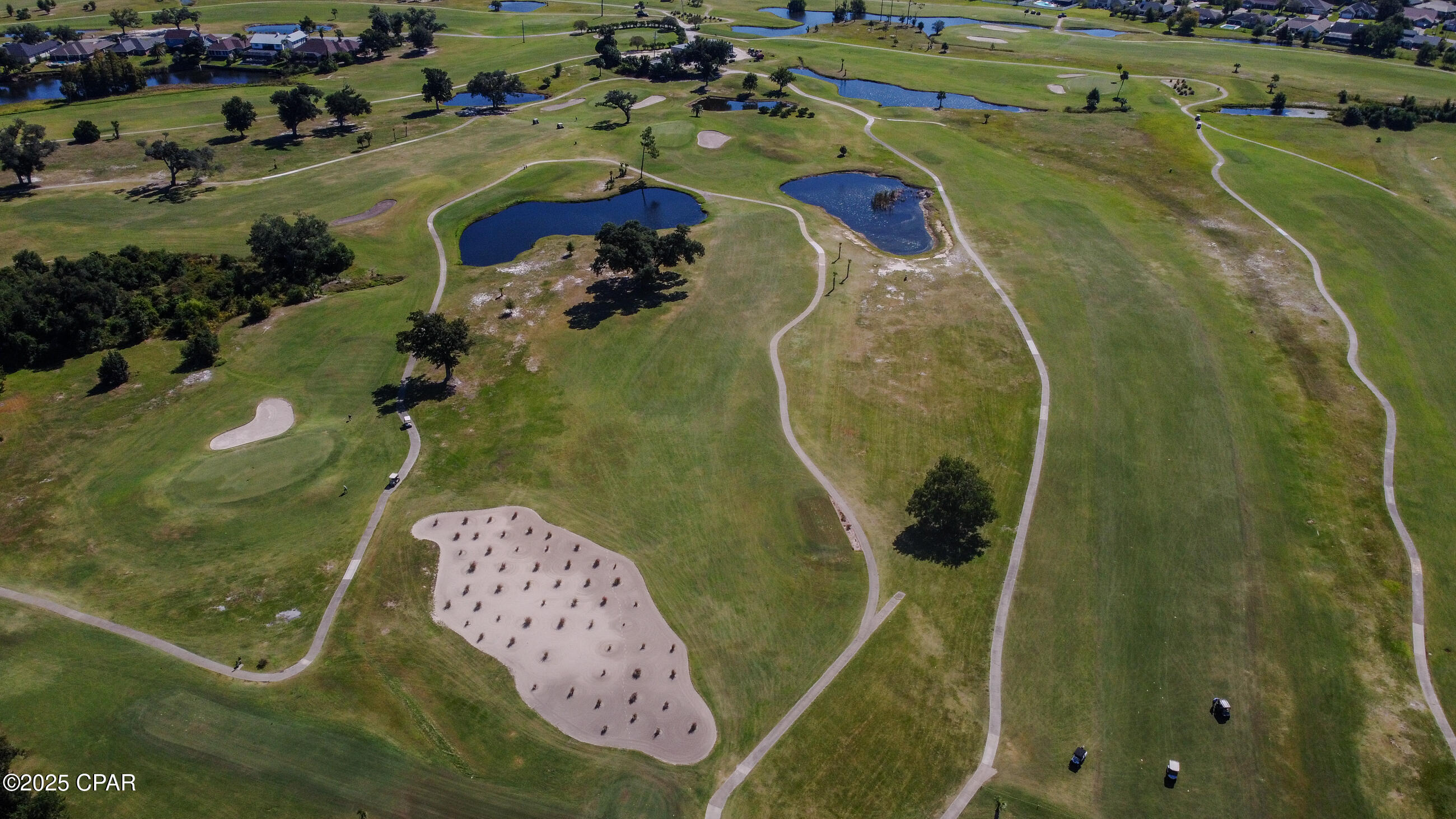 Bioxc7mfnbhuoqmnpqlcyyllspzz23wxat1hmusugqy