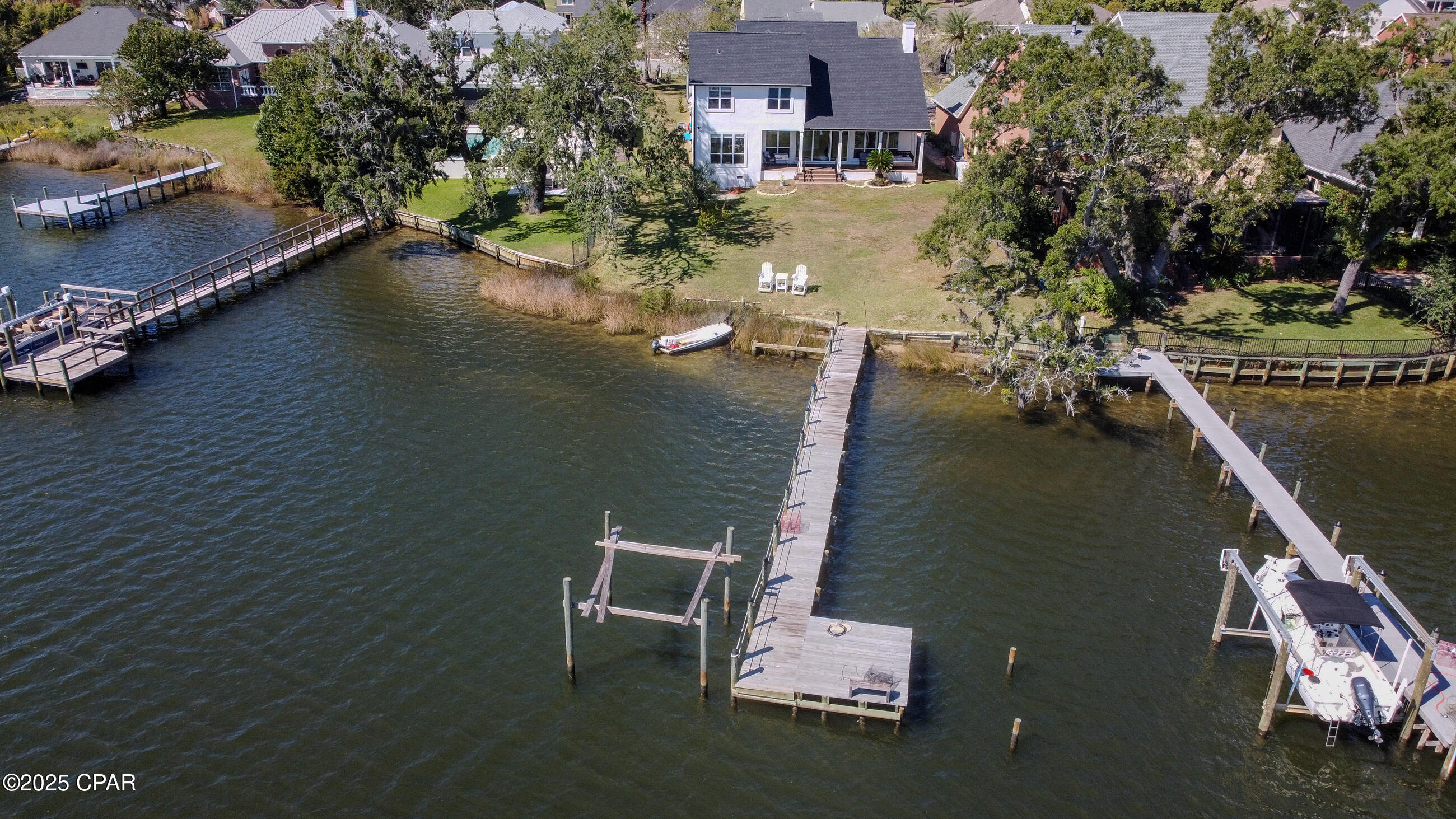 7mdm2nmqmjwfofvpodn8c6_00squjncm8y2qi2osfbo