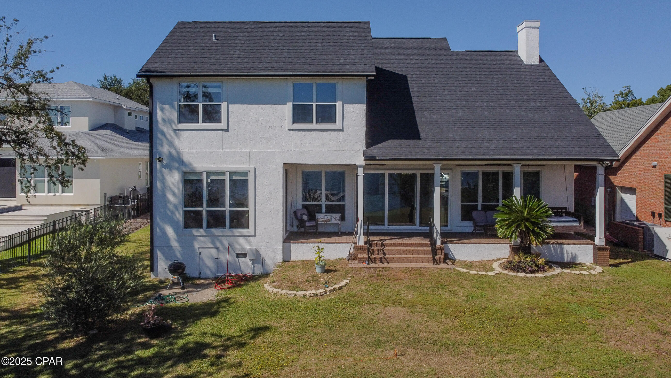 Btngaslo0ohpqy_tdqdo0ispat 7j2_fvezz8qvffbs