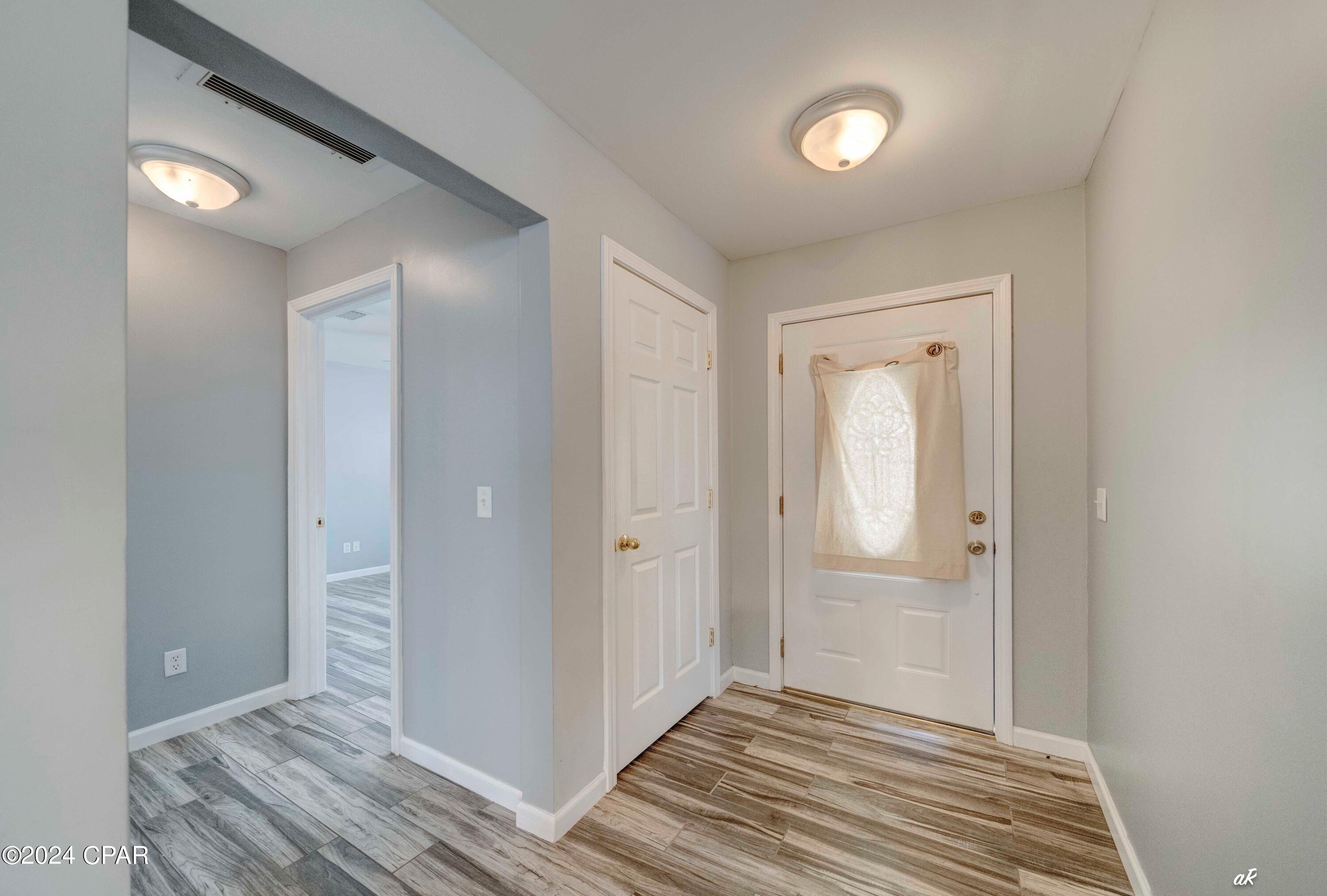 Gg4ksk2ynmldtd0fbm04qcjxfsgnltbn5zitlf5blsu