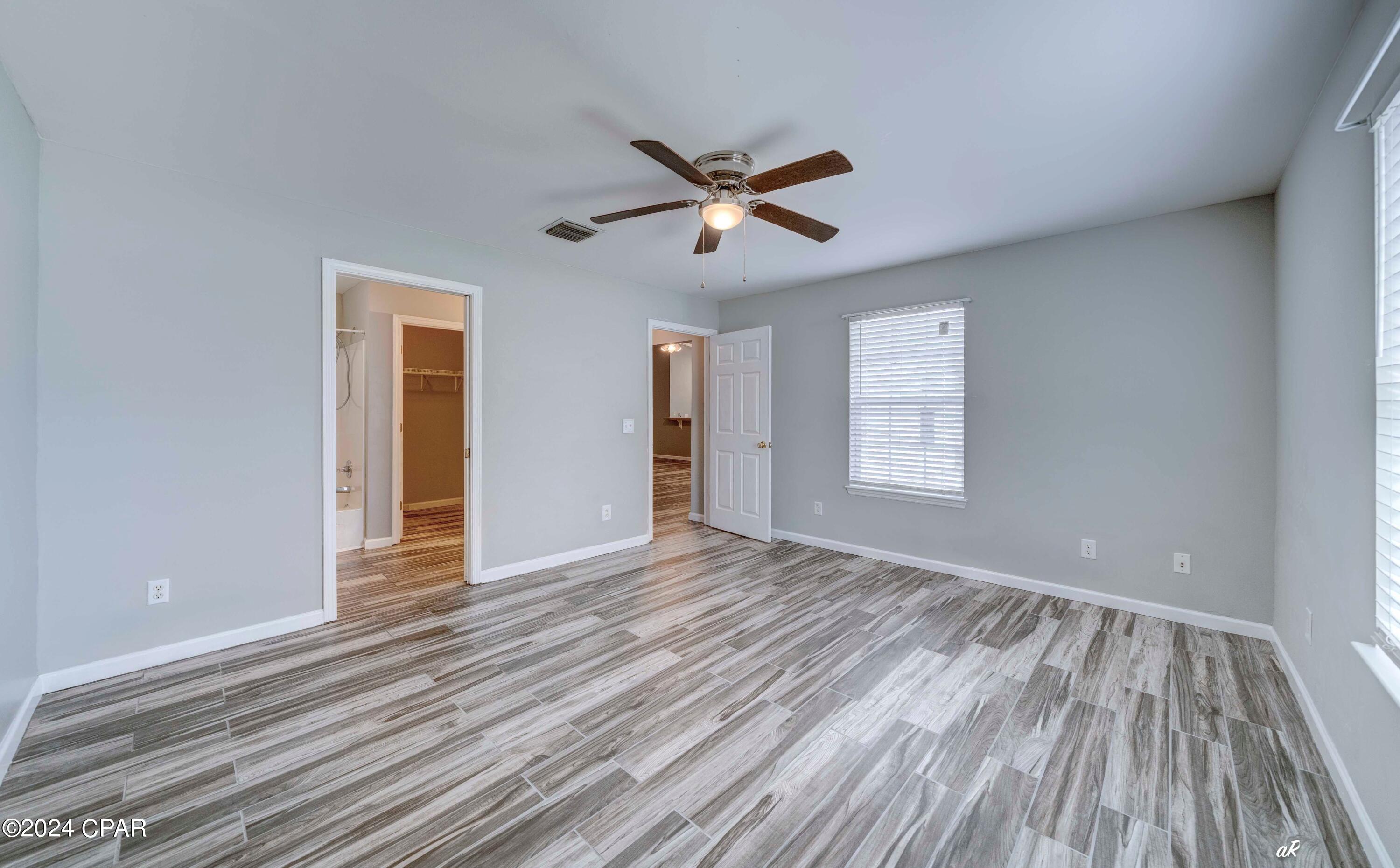 Sjvpttdwaqh5 H9t M4jkqwqg30fdhhtfgvu8ms4mcs