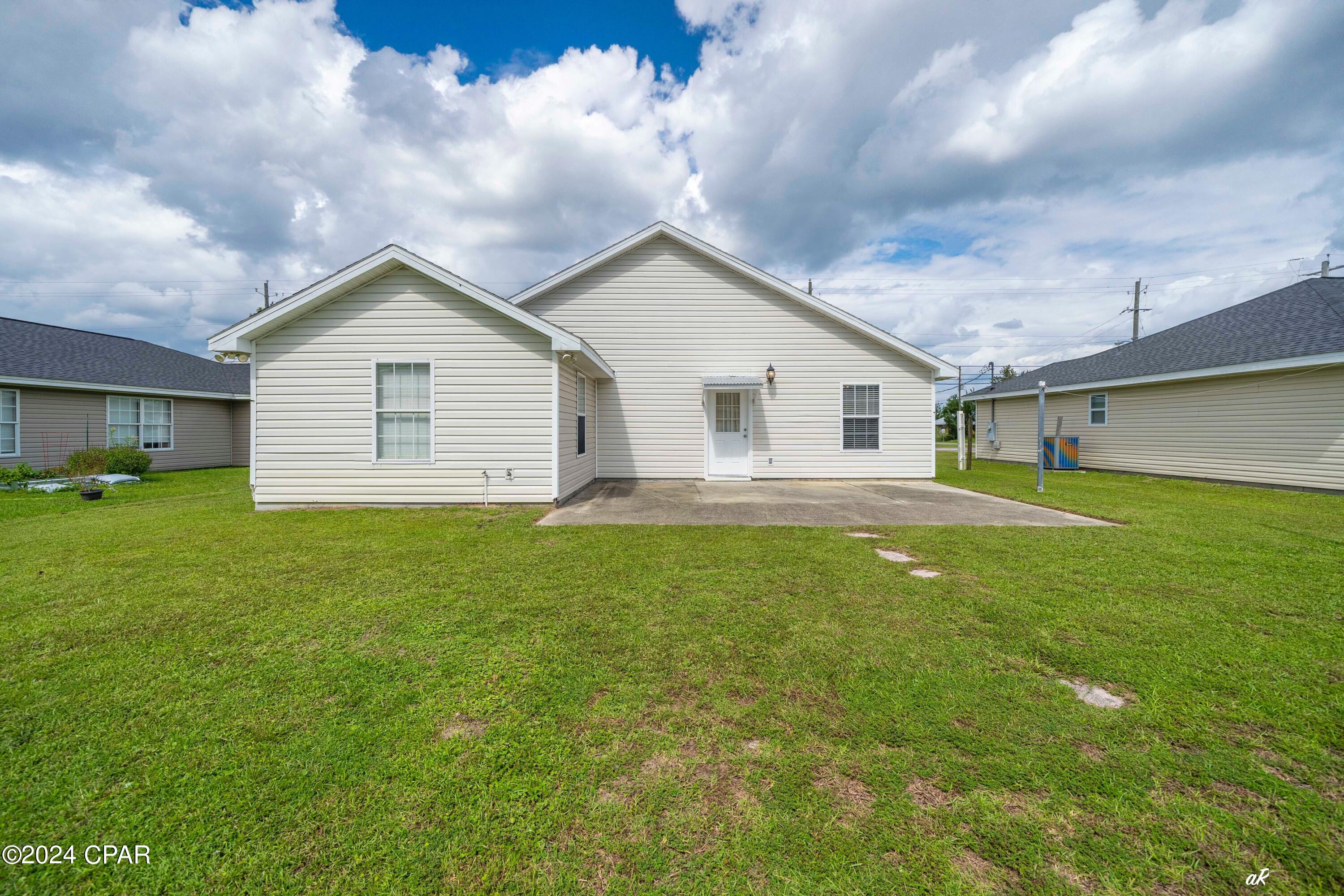 Piwjxm6tw741khh5lcw7mvrcdcjfg5fksbutpmh_buk