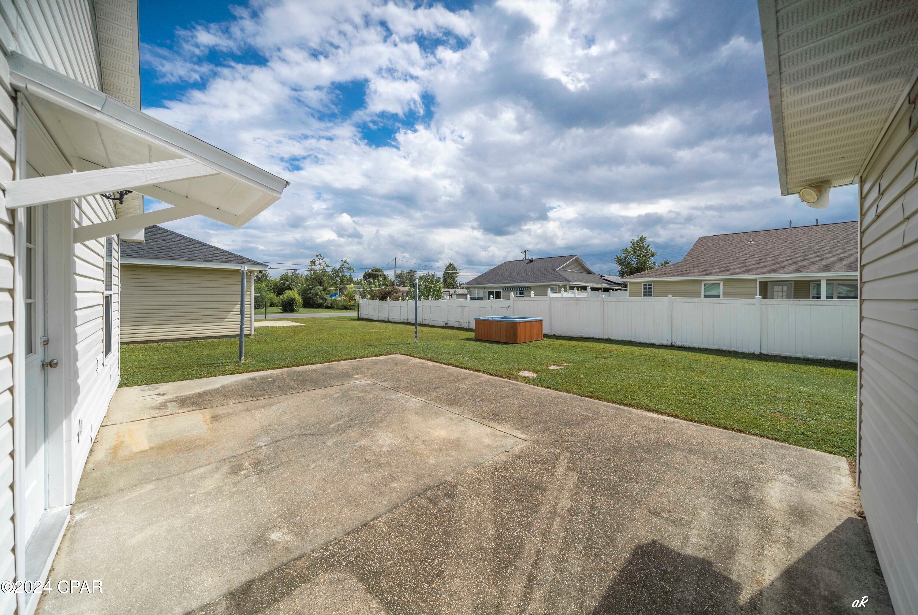 Okifsdargsyji1xufi8rbif2v8aiymambd7ih9ba4qm