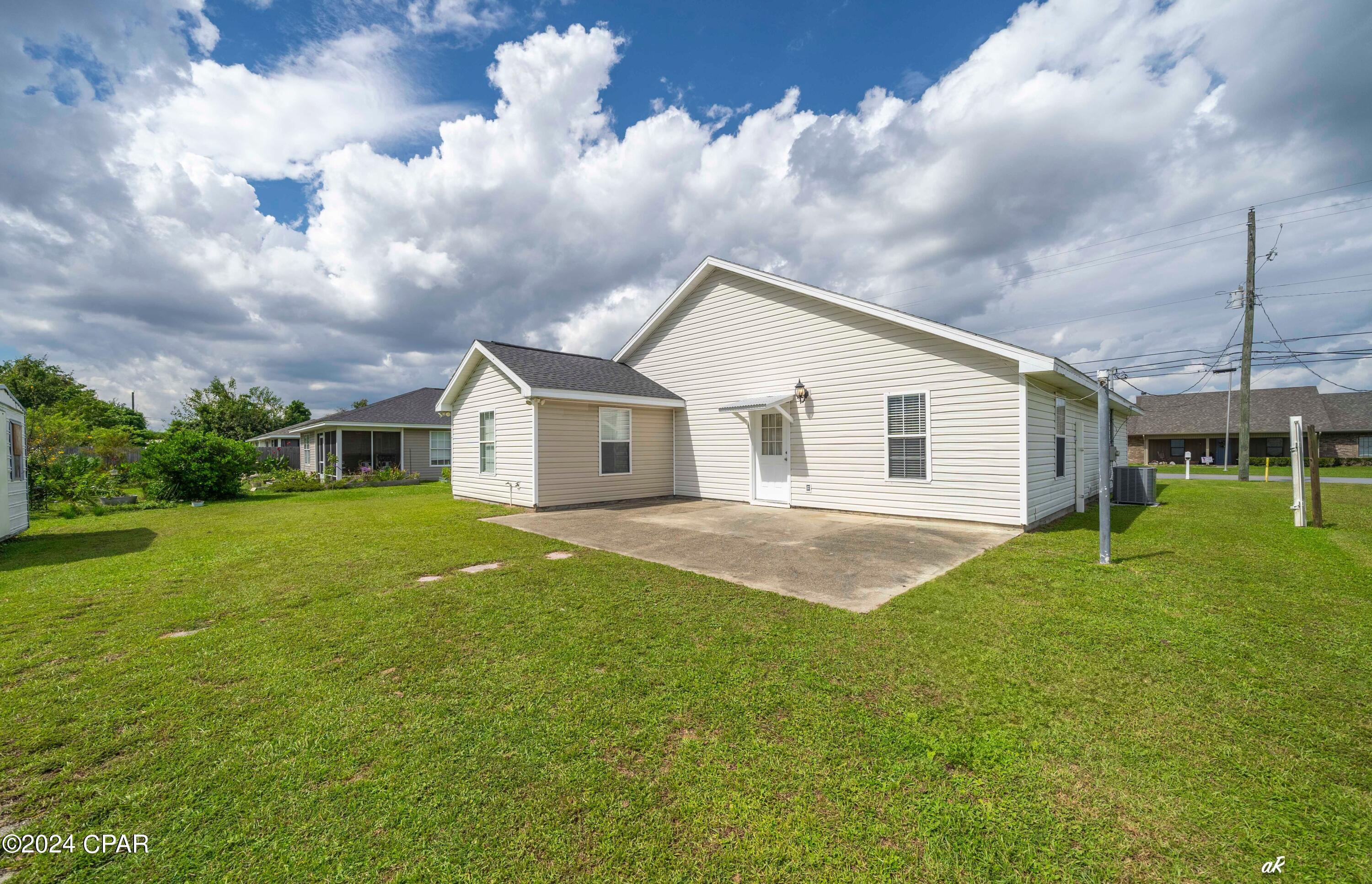 Napg2xiyzrqo1hqd39xaf47gkfq5rjcfzdn2jw9d8om