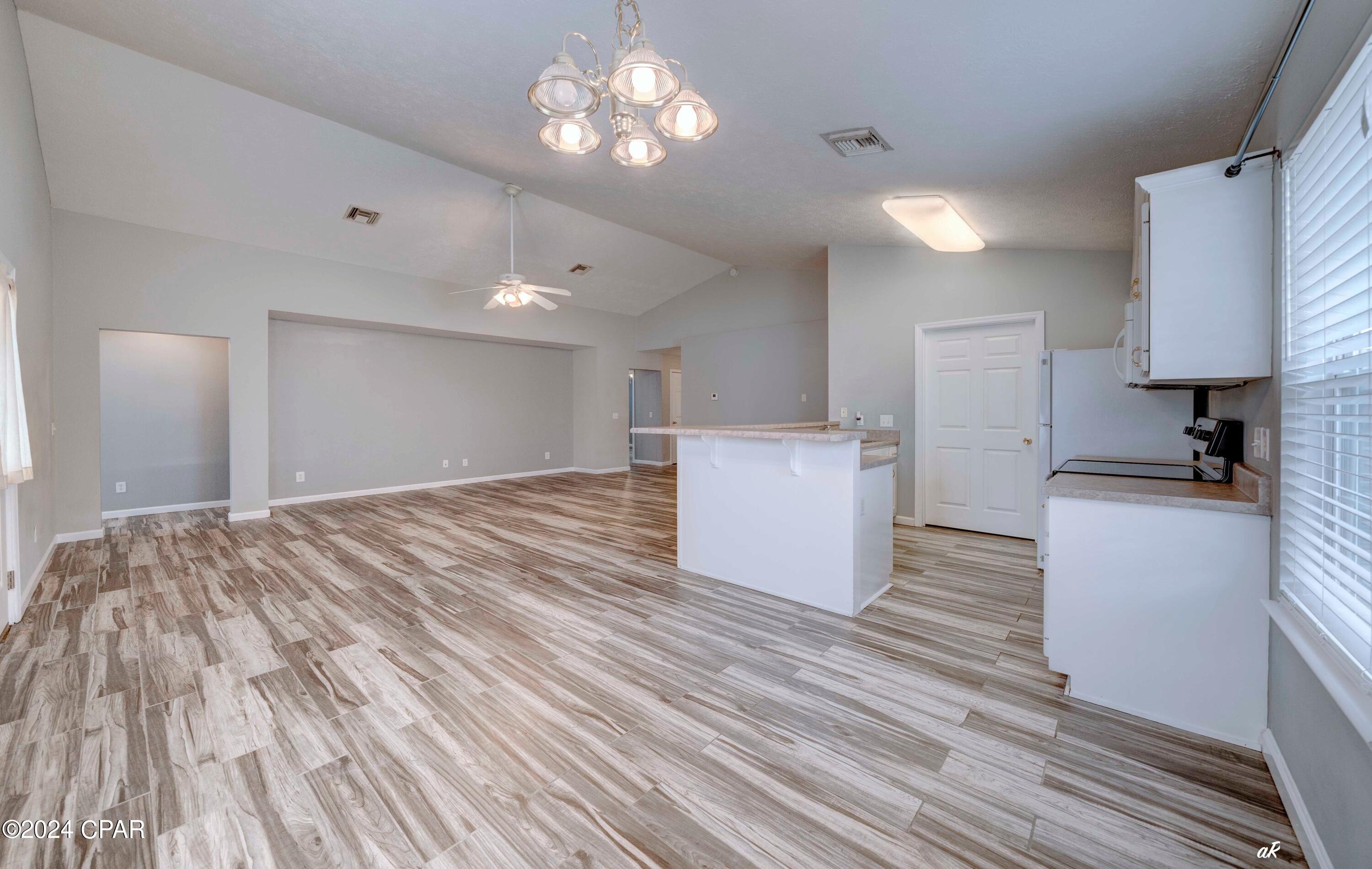 Kiogfatoib6ay7wxf13sp4c1zoxpgkxkitdi4cgc3rg