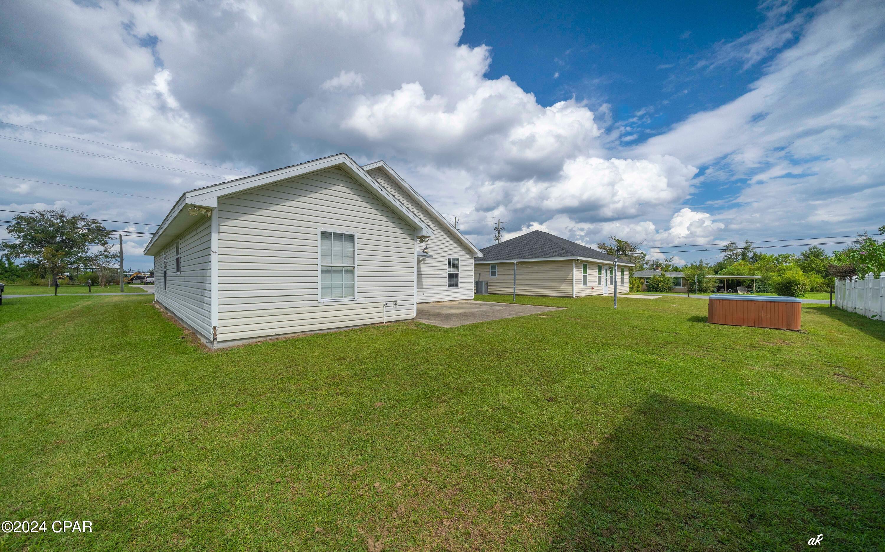 Edowaizosb4tpnsuzv7mayktqwknk6hrxnkd5hxxrhm