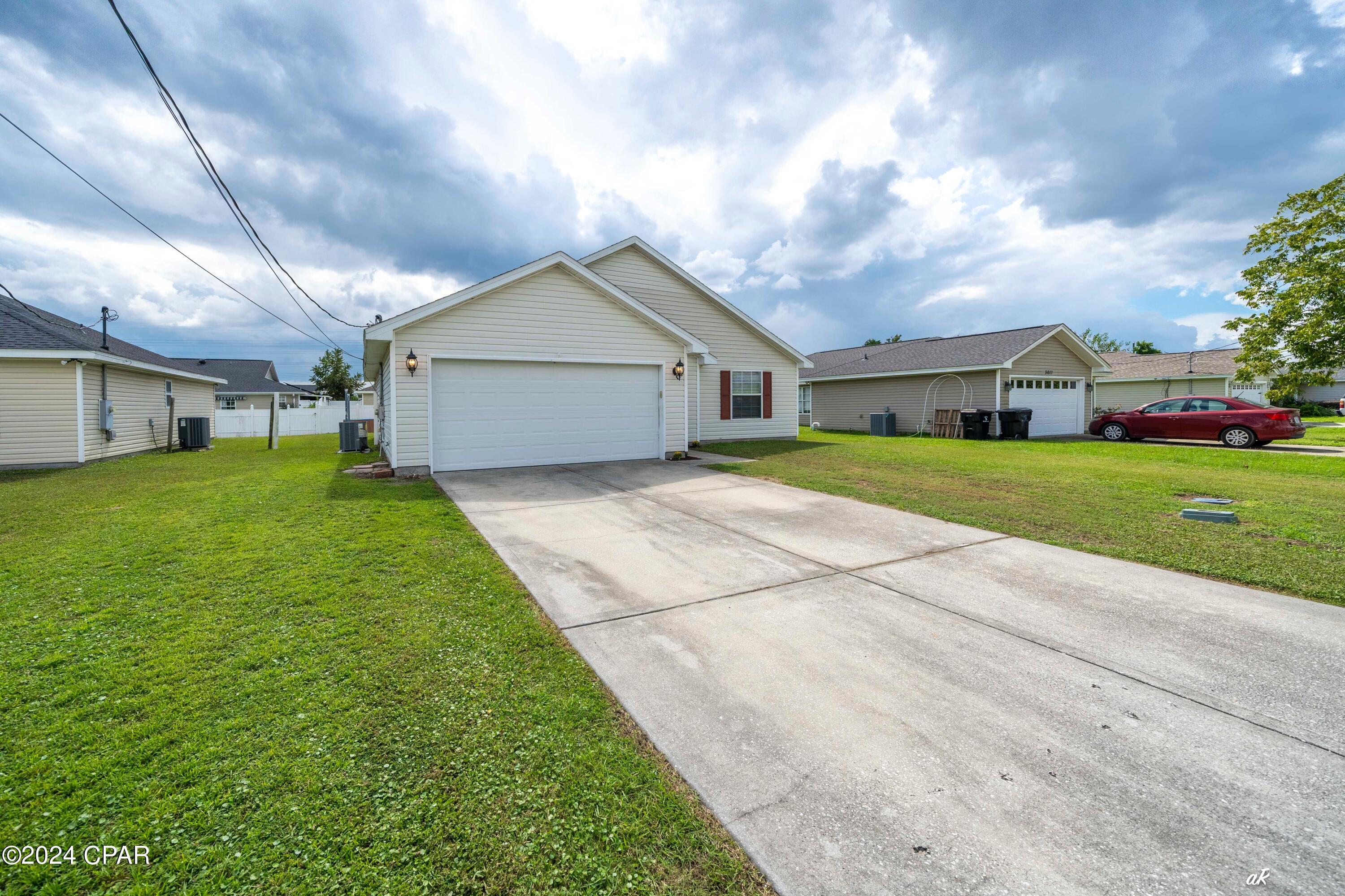 Dspgyw 5nboz3yukdyxkrbmc_ 1lupn5oxqcsld15iw