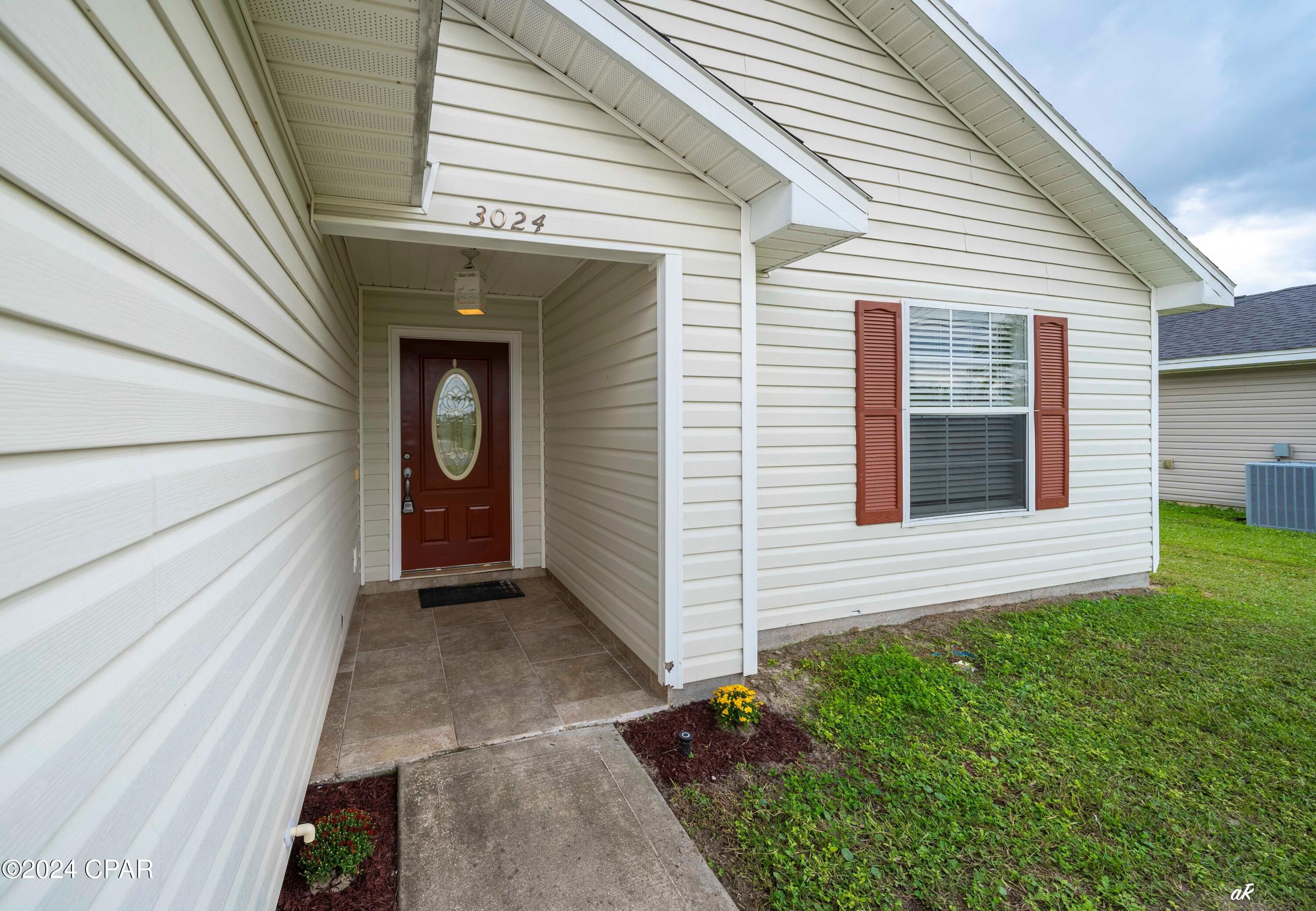 Mrqsk6nnwwesiyxwcnuuj_cfjntxenuiebcembz9qje