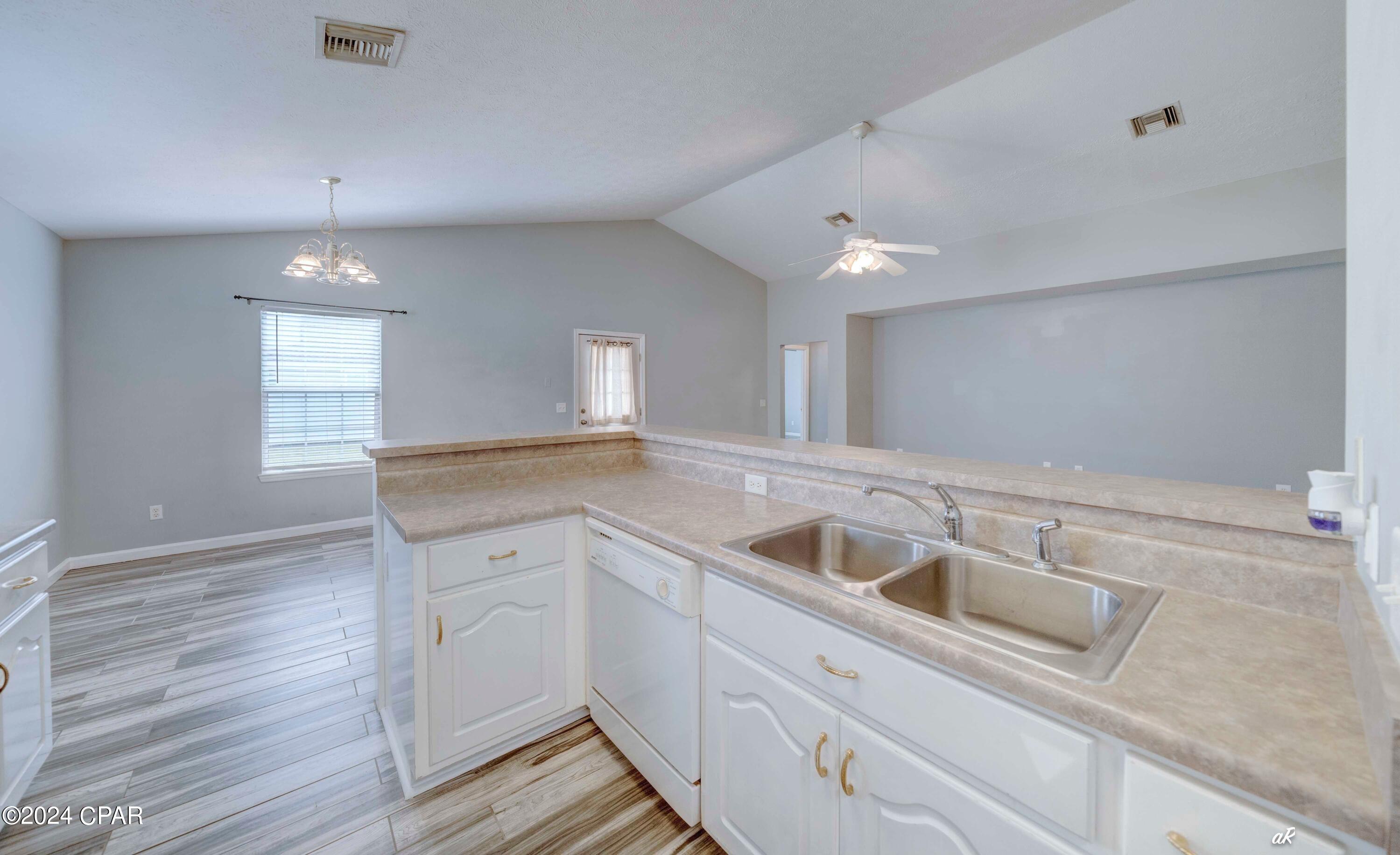 Hofzmudnwntv9wx2axsjafdnf5d1ojk Bb0kib1ubu4