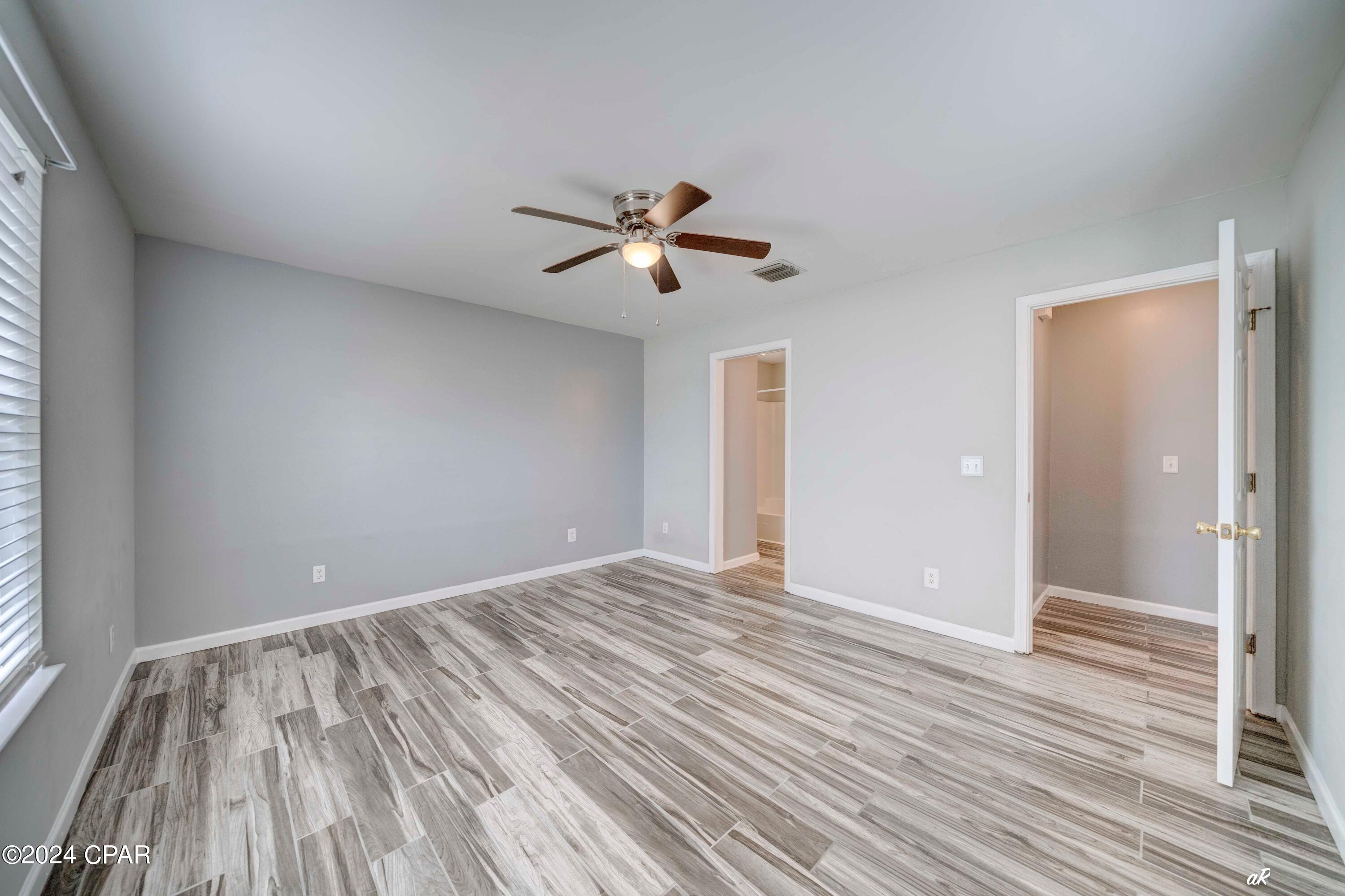 Bopa_xthdueej76h8nnzovqyzkdh2vjndaq4hm1v1xa