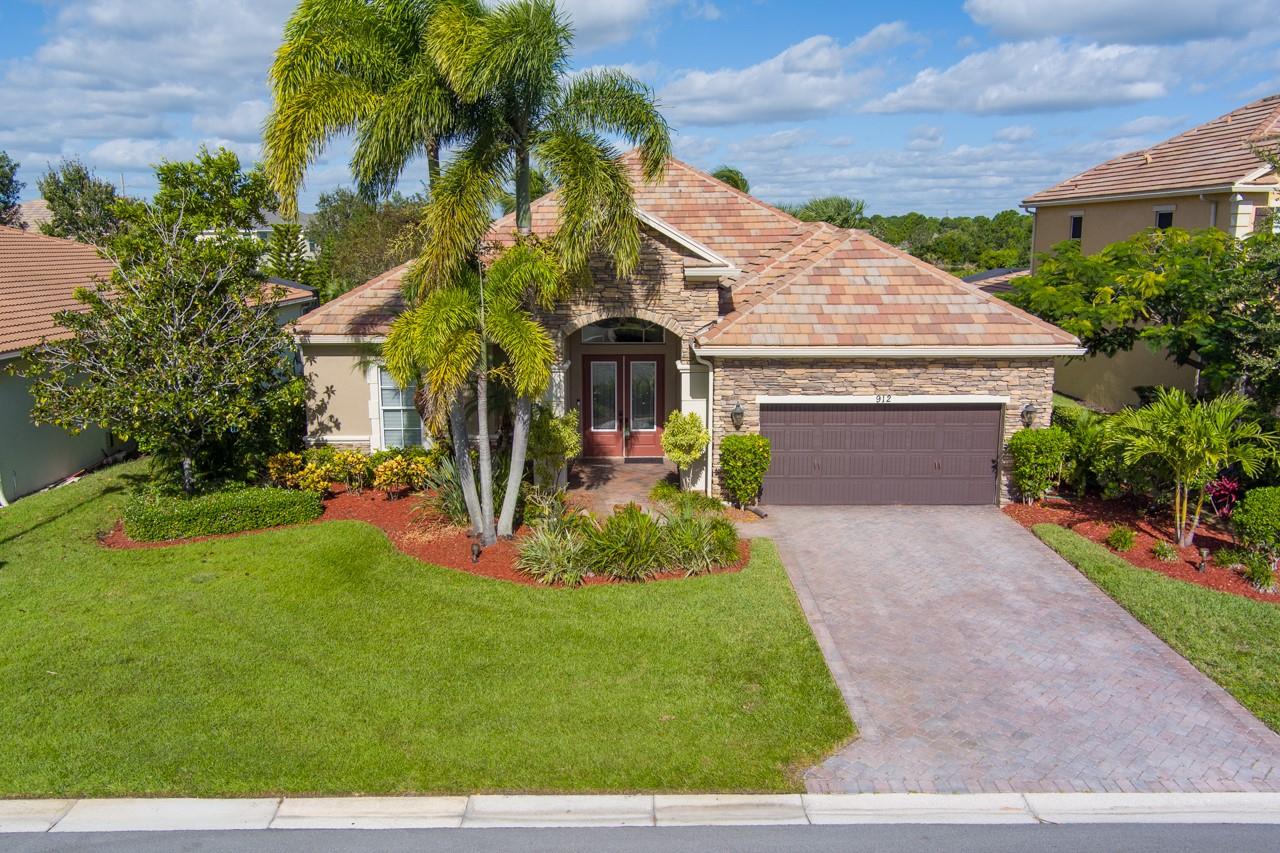 Sand Trail Pud A-1-A-4 O-