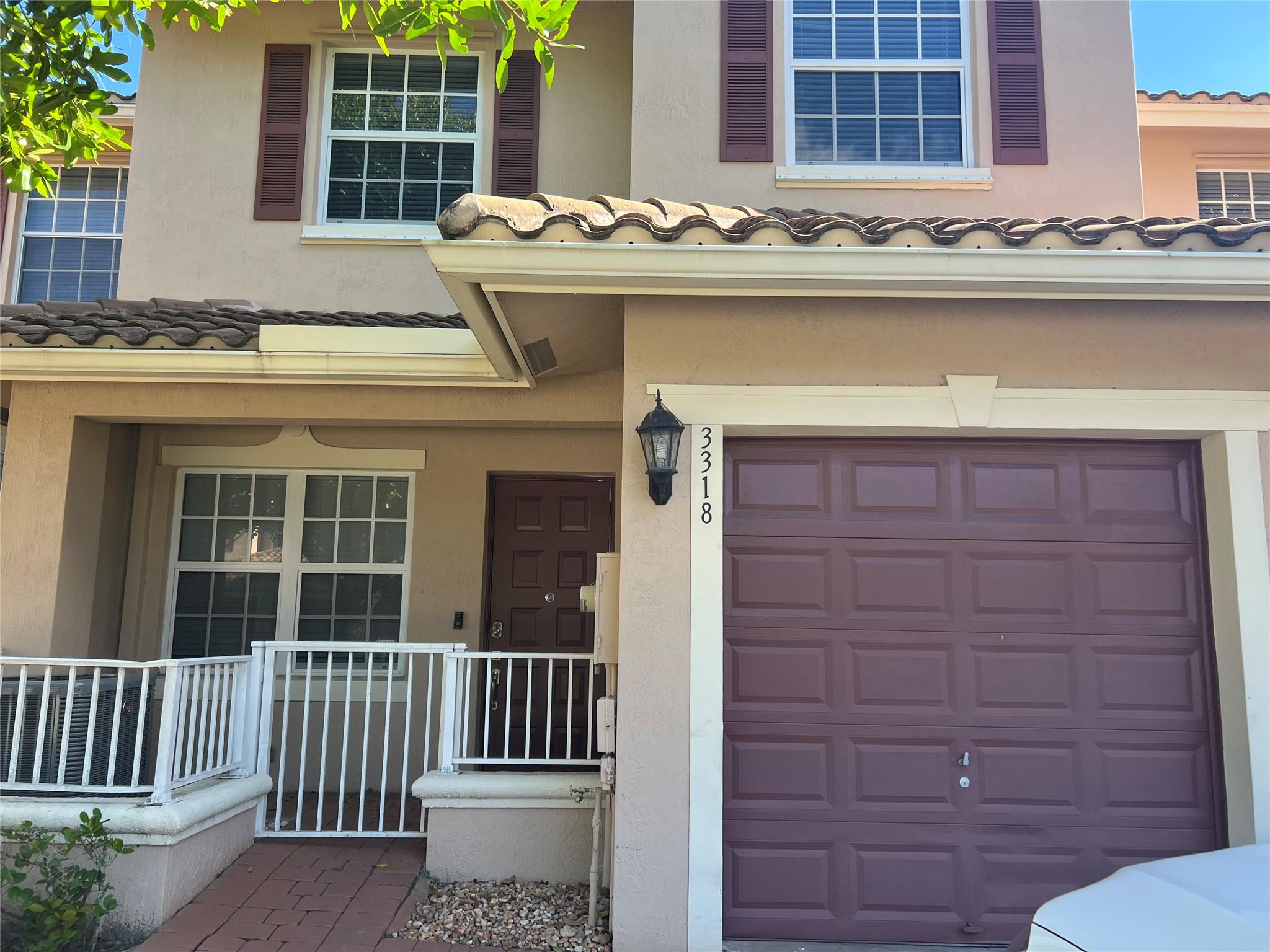 Rolling Hills Golf & Tennis