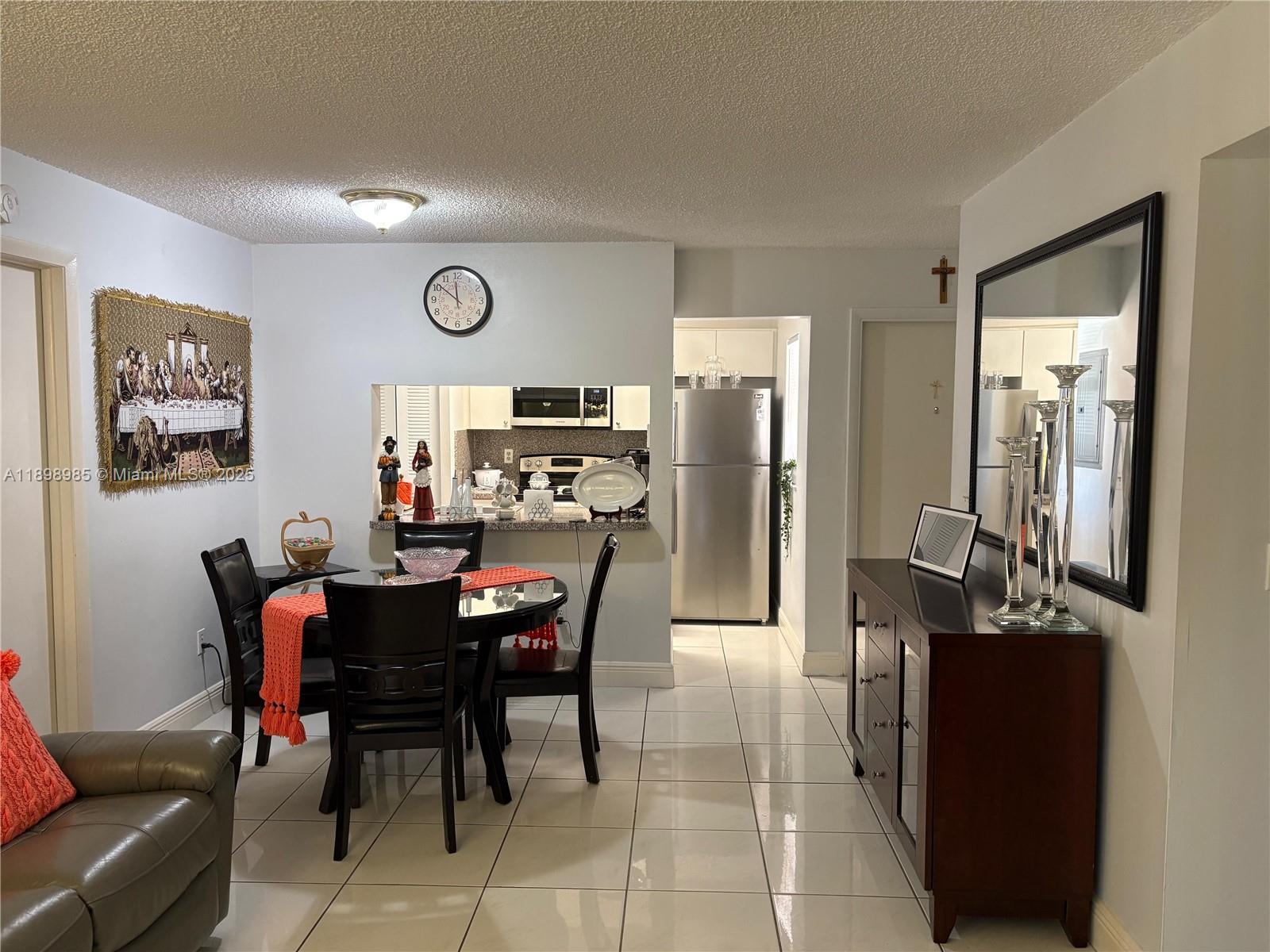 Property photo # 5