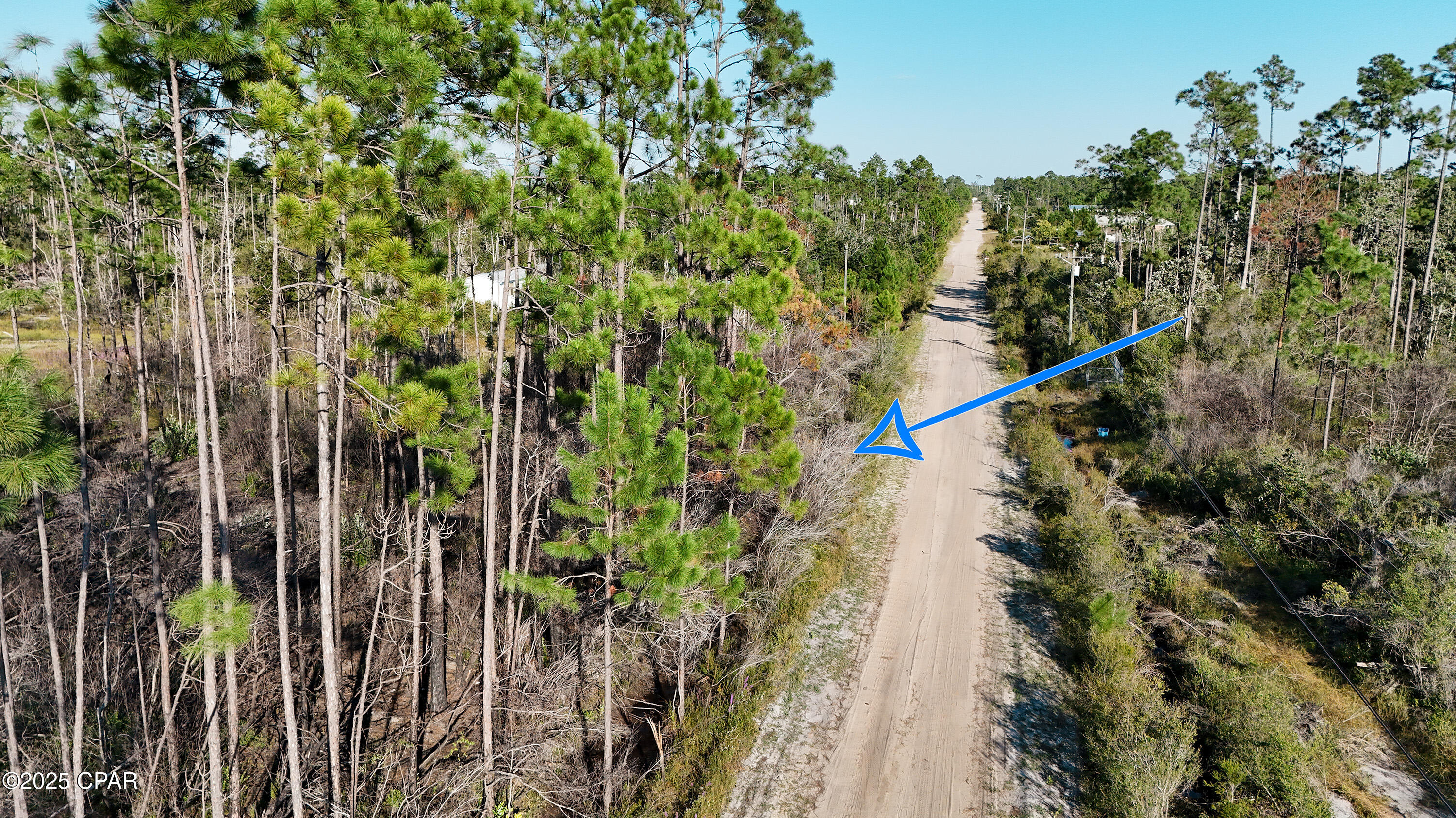 Igr3leu6gkyvwpyygcr4jbuzohbhw65wd7yjruh9rle