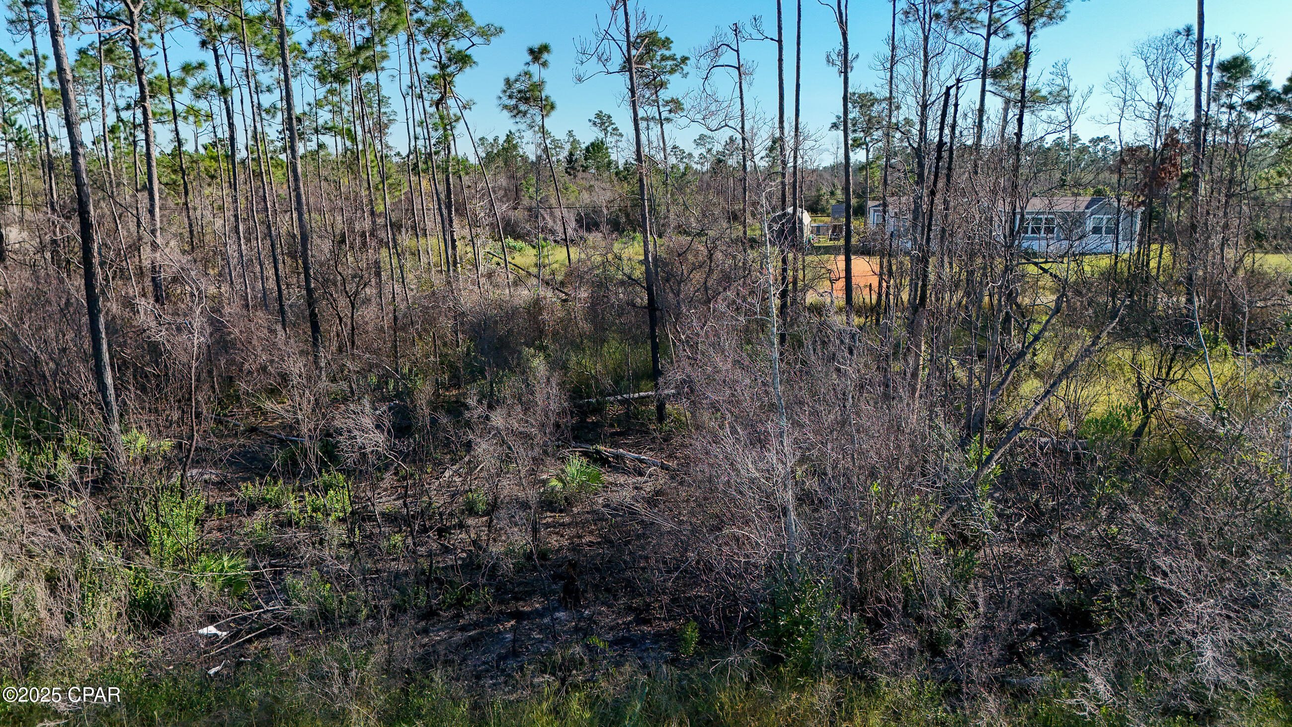 Juoi3k78wk3_ecwgphapm2iv0mhyohy1ao2ws3o Fag