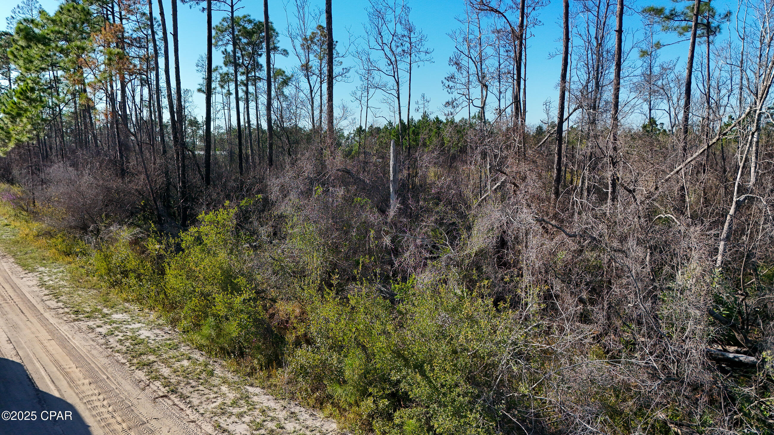 Tomvk7yao1hc9kbt5mg3t0lwrt _pdr94x2h1kzkejy