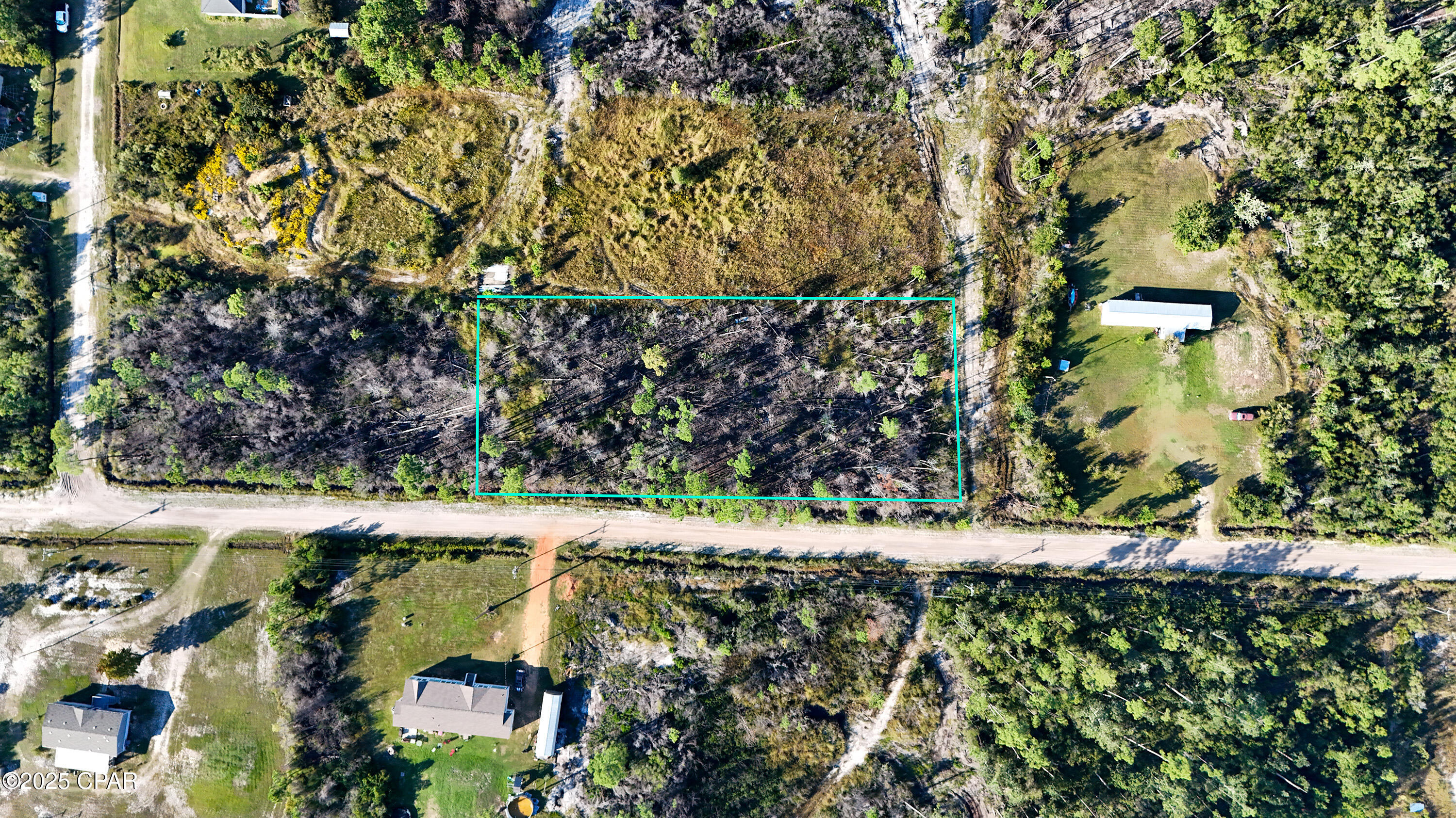 Pqbgiczb3zianf4el9cs81sd4lwfrrvf5pt2fqvmhw4