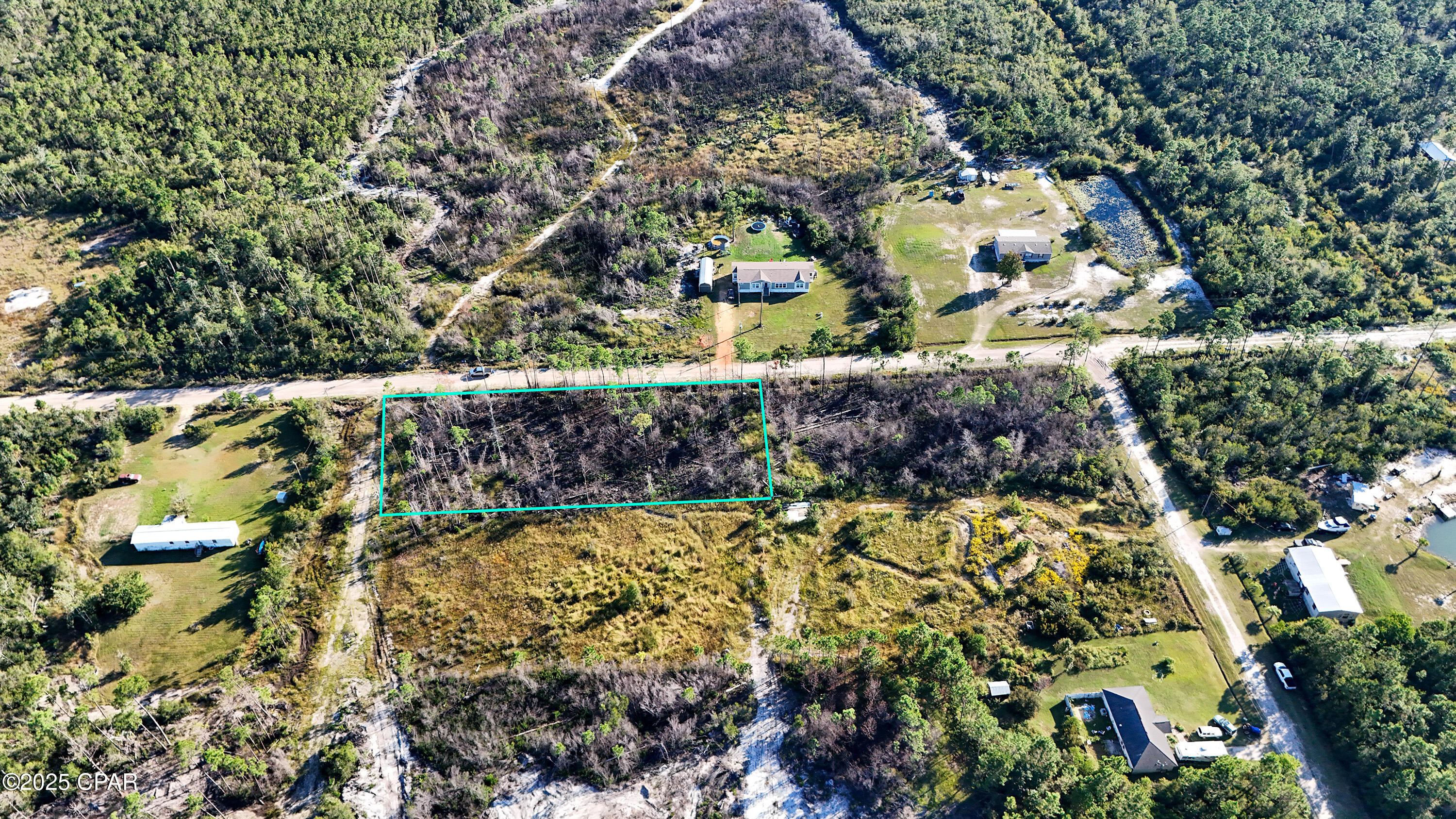 U2tc8tirnq8ugvbcp18ndslx 80vwwybvkx3uyxgjxk