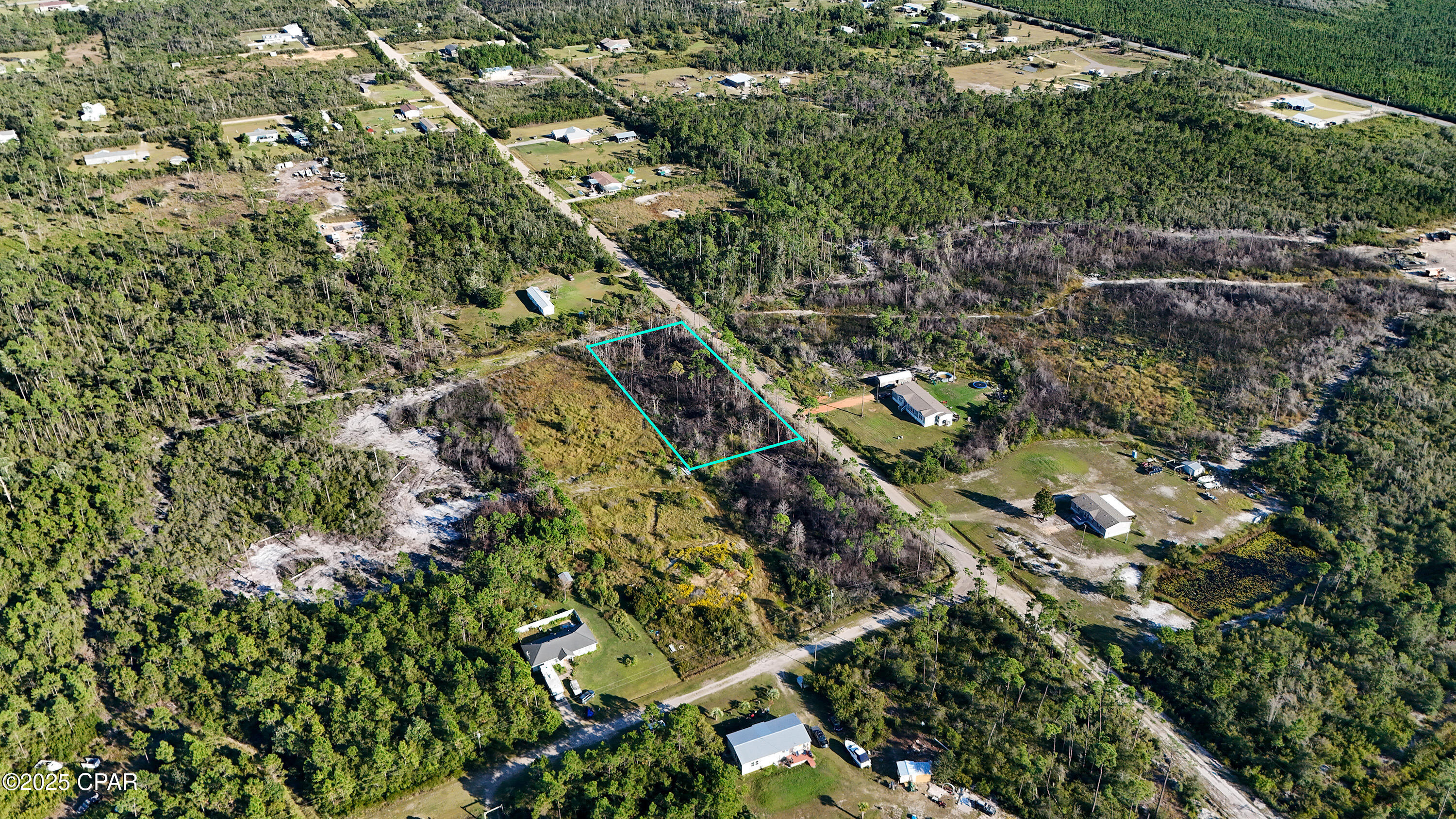 N0tyz Zngnsdaaipkewqs7eeebhnedtfogslavd1cuw