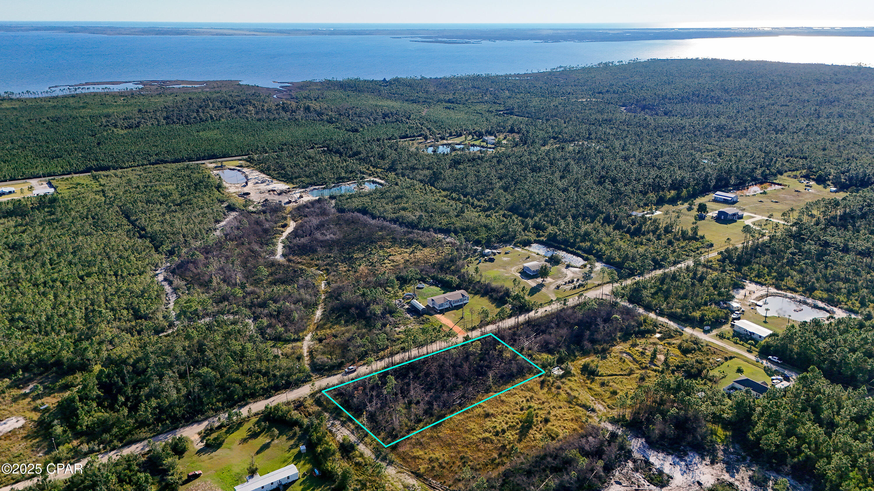 C3ptdqtw05r Garvblunwsqywce_c2jo4ld8pjfcy4y